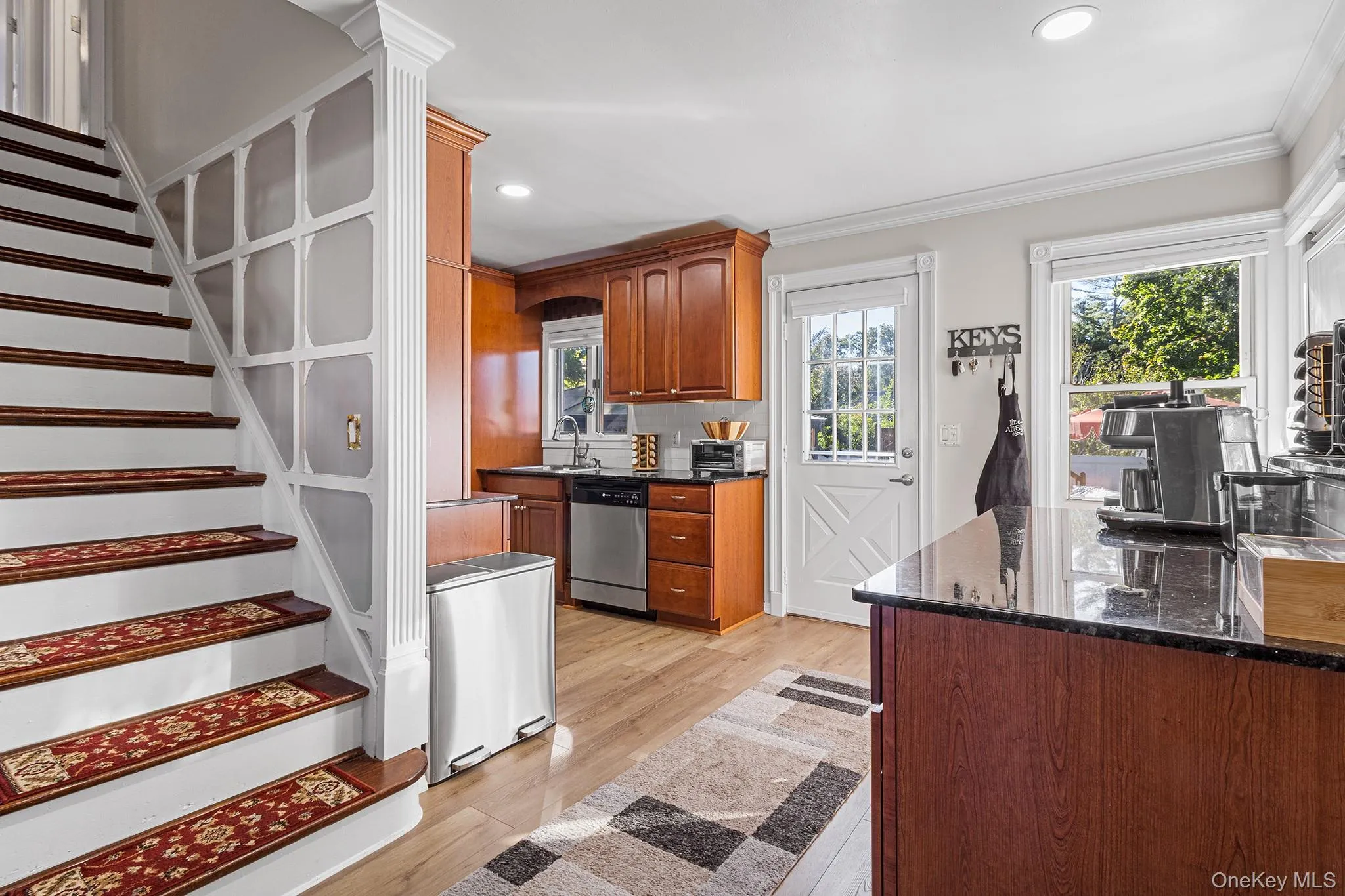 2 Gateway, Oyster Bay, NY, 4 Bedrooms Bedrooms, 8 Rooms Rooms,2 BathroomsBathrooms,Residential,For Rent,Gateway,0,1062257 2 Gateway, Oyster Bay, NY, 4 Bedrooms Bedrooms, 8 Rooms Rooms,2 BathroomsBathrooms,Residential,For Rent,Gateway,0,1062257