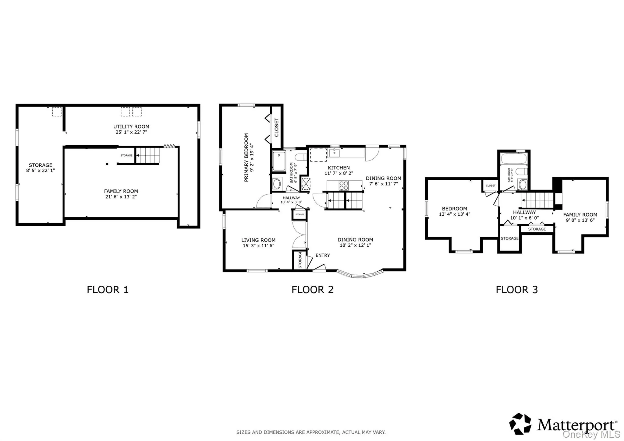 2 Gateway, Oyster Bay, NY, 4 Bedrooms Bedrooms, 8 Rooms Rooms,2 BathroomsBathrooms,Residential,For Rent,Gateway,0,1062257 2 Gateway, Oyster Bay, NY, 4 Bedrooms Bedrooms, 8 Rooms Rooms,2 BathroomsBathrooms,Residential,For Rent,Gateway,0,1062257