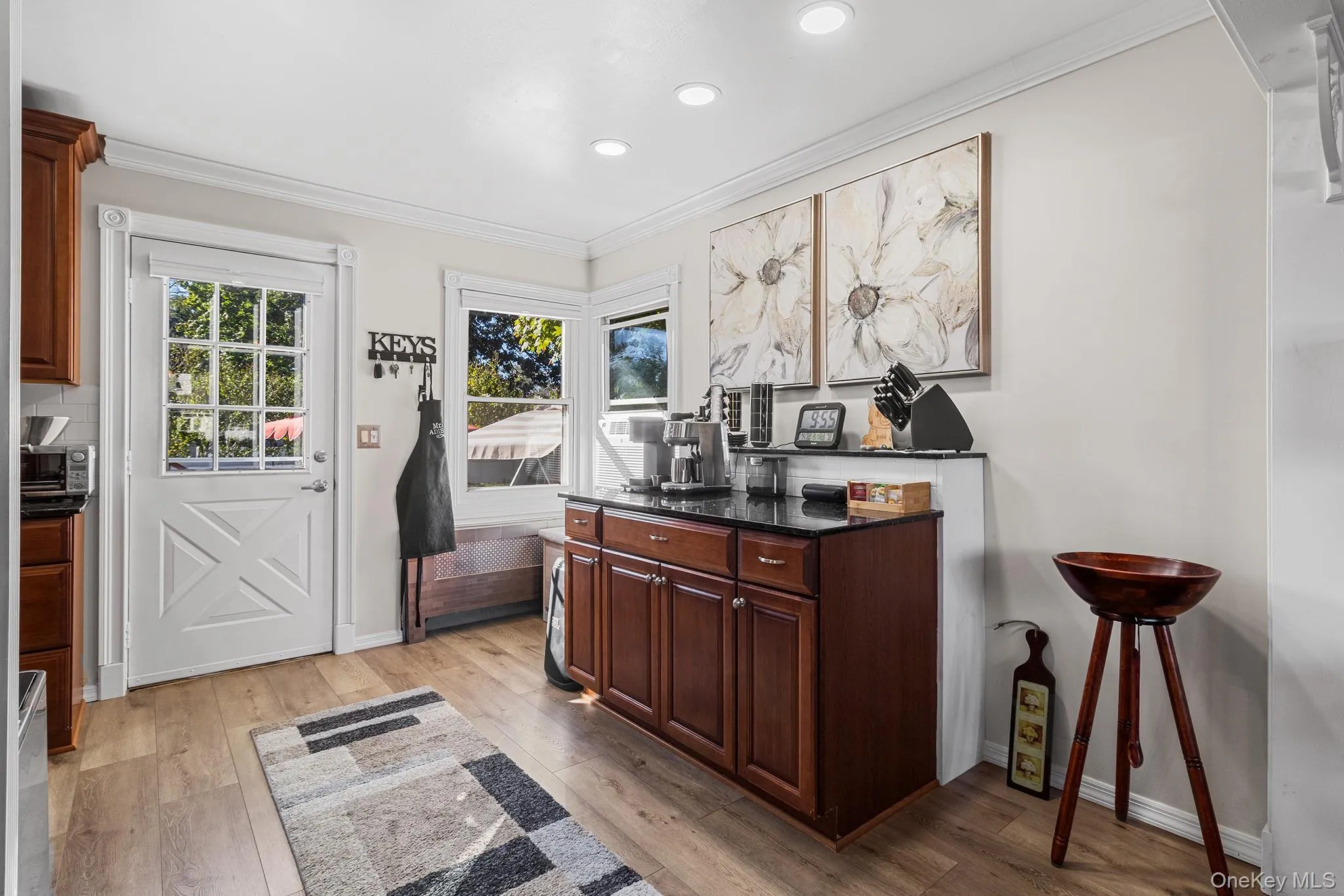 2 Gateway, Oyster Bay, NY, 4 Bedrooms Bedrooms, 8 Rooms Rooms,2 BathroomsBathrooms,Residential,For Rent,Gateway,0,1062257 2 Gateway, Oyster Bay, NY, 4 Bedrooms Bedrooms, 8 Rooms Rooms,2 BathroomsBathrooms,Residential,For Rent,Gateway,0,1062257