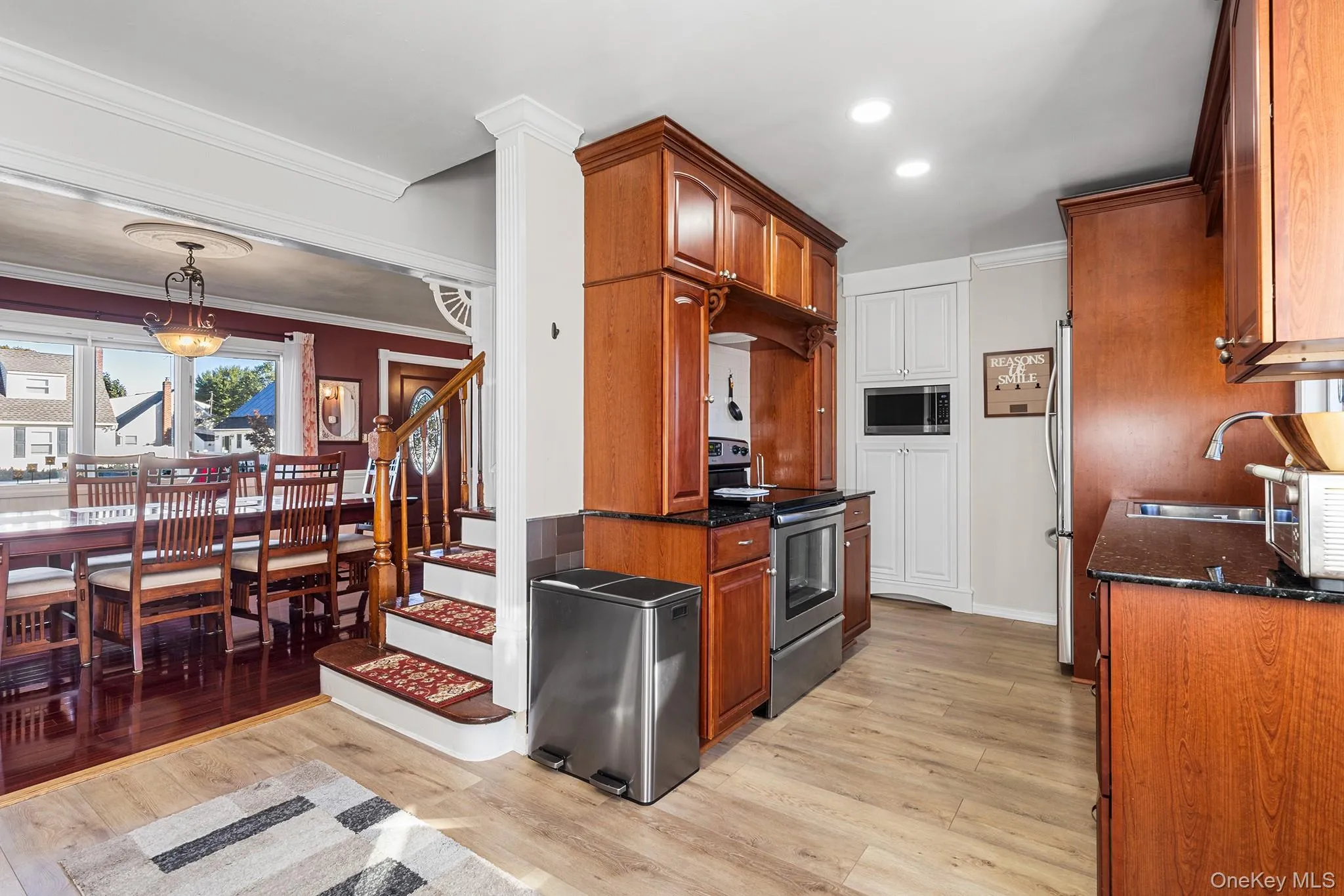 2 Gateway, Oyster Bay, NY, 4 Bedrooms Bedrooms, 8 Rooms Rooms,2 BathroomsBathrooms,Residential,For Rent,Gateway,0,1062257 2 Gateway, Oyster Bay, NY, 4 Bedrooms Bedrooms, 8 Rooms Rooms,2 BathroomsBathrooms,Residential,For Rent,Gateway,0,1062257