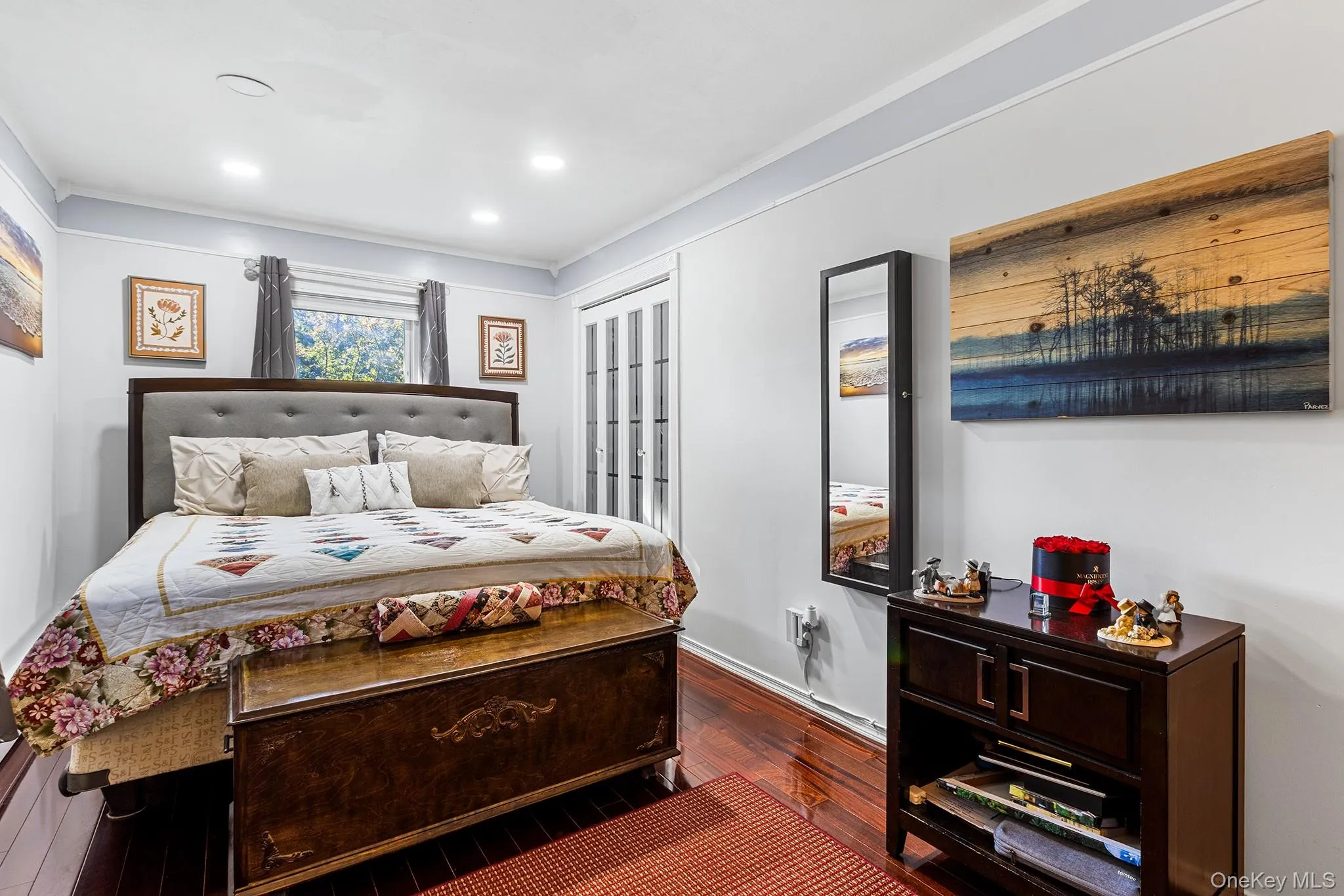 2 Gateway, Oyster Bay, NY, 4 Bedrooms Bedrooms, 8 Rooms Rooms,2 BathroomsBathrooms,Residential,For Rent,Gateway,0,1062257 2 Gateway, Oyster Bay, NY, 4 Bedrooms Bedrooms, 8 Rooms Rooms,2 BathroomsBathrooms,Residential,For Rent,Gateway,0,1062257