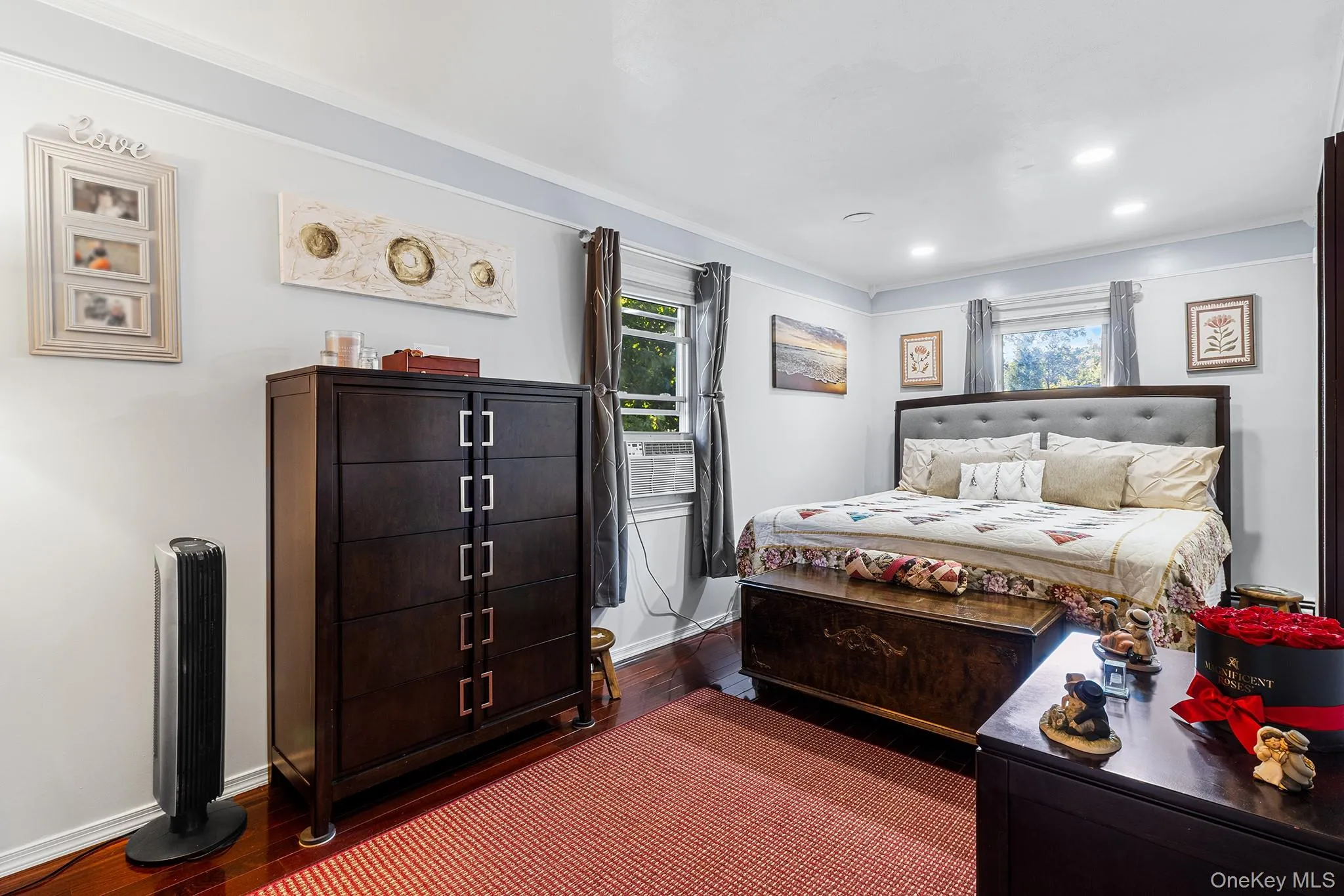 2 Gateway, Oyster Bay, NY, 4 Bedrooms Bedrooms, 8 Rooms Rooms,2 BathroomsBathrooms,Residential,For Rent,Gateway,0,1062257 2 Gateway, Oyster Bay, NY, 4 Bedrooms Bedrooms, 8 Rooms Rooms,2 BathroomsBathrooms,Residential,For Rent,Gateway,0,1062257