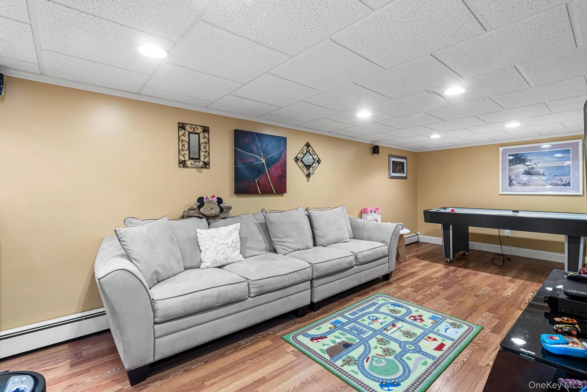 2 Gateway, Oyster Bay, NY, 4 Bedrooms Bedrooms, 8 Rooms Rooms,2 BathroomsBathrooms,Residential,For Rent,Gateway,0,1062257 2 Gateway, Oyster Bay, NY, 4 Bedrooms Bedrooms, 8 Rooms Rooms,2 BathroomsBathrooms,Residential,For Rent,Gateway,0,1062257