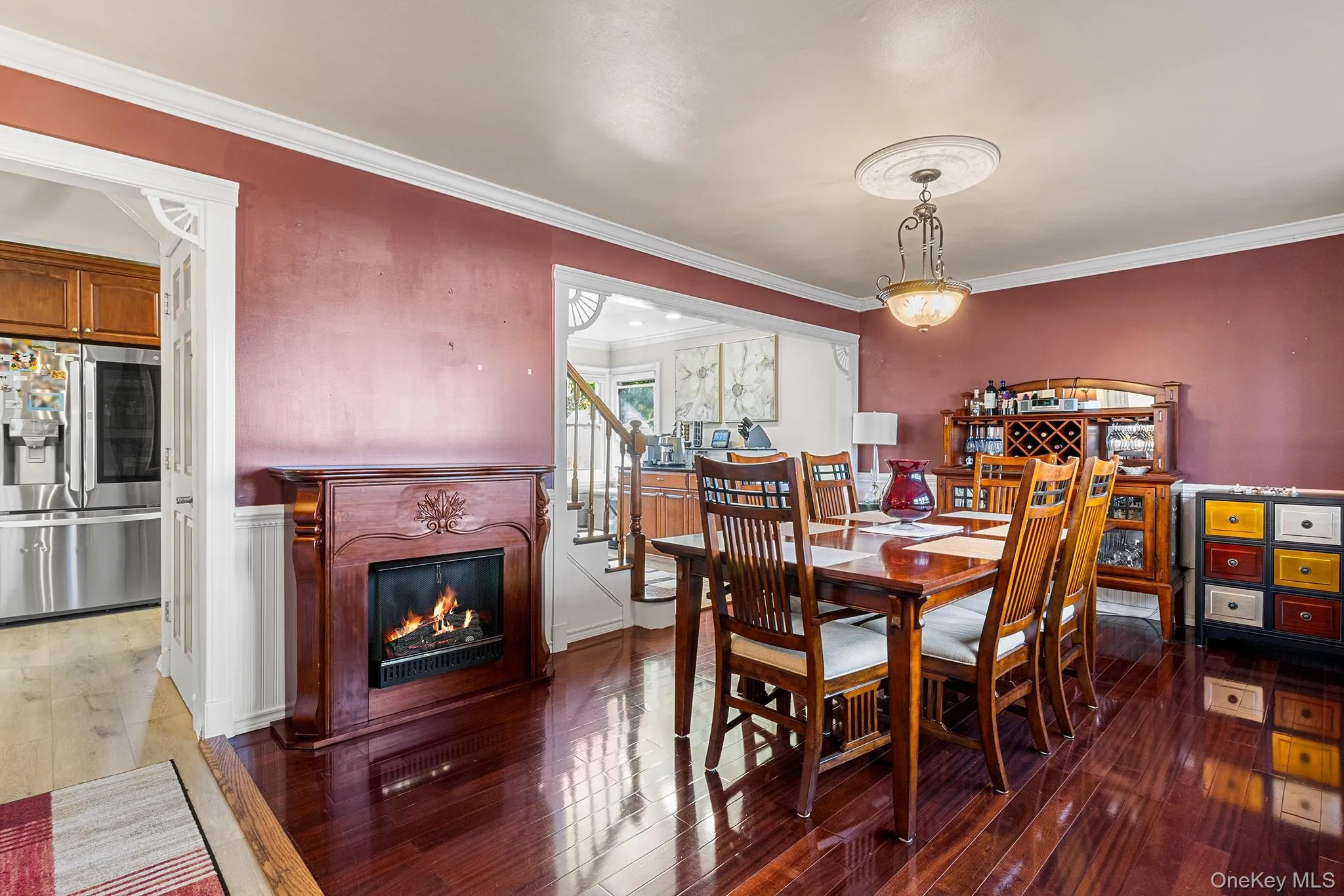 2 Gateway, Oyster Bay, NY, 4 Bedrooms Bedrooms, 8 Rooms Rooms,2 BathroomsBathrooms,Residential,For Rent,Gateway,0,1062257 2 Gateway, Oyster Bay, NY, 4 Bedrooms Bedrooms, 8 Rooms Rooms,2 BathroomsBathrooms,Residential,For Rent,Gateway,0,1062257