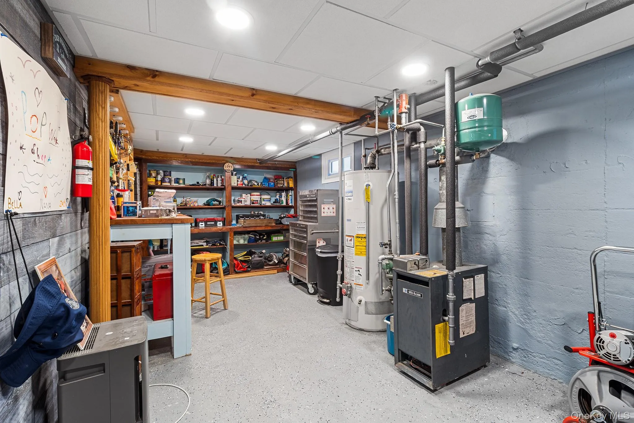 2 Gateway, Oyster Bay, NY, 4 Bedrooms Bedrooms, 8 Rooms Rooms,2 BathroomsBathrooms,Residential,For Rent,Gateway,0,1062257 2 Gateway, Oyster Bay, NY, 4 Bedrooms Bedrooms, 8 Rooms Rooms,2 BathroomsBathrooms,Residential,For Rent,Gateway,0,1062257