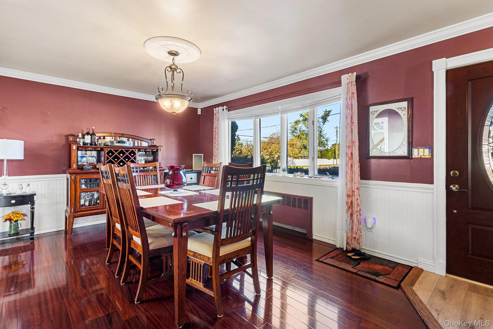 2 Gateway, Oyster Bay, NY, 4 Bedrooms Bedrooms, 8 Rooms Rooms,2 BathroomsBathrooms,Residential,For Rent,Gateway,0,1062257 2 Gateway, Oyster Bay, NY, 4 Bedrooms Bedrooms, 8 Rooms Rooms,2 BathroomsBathrooms,Residential,For Rent,Gateway,0,1062257