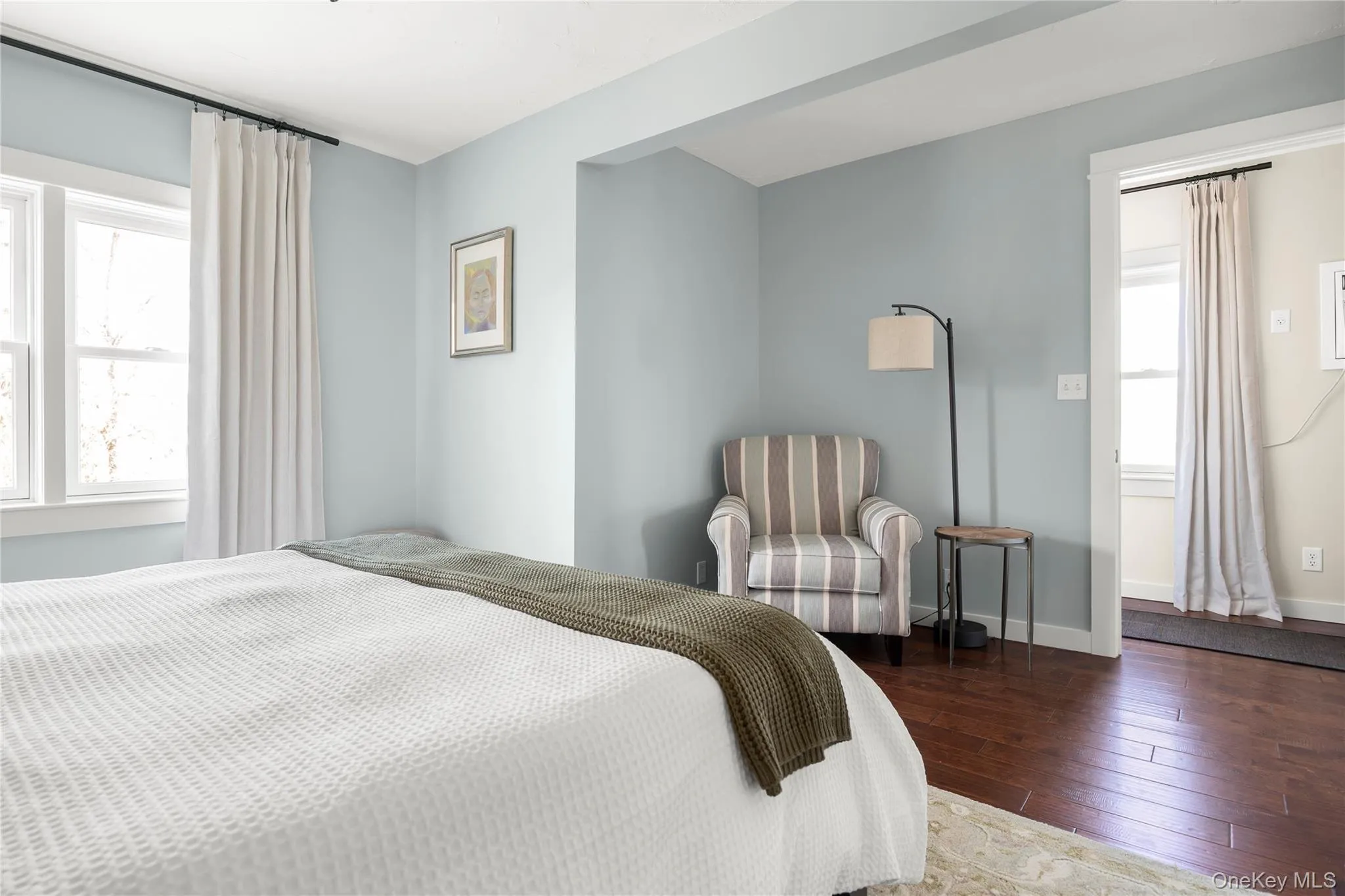 177 White Schoolhouse Road, Rhinebeck, NY, 2 Bedrooms Bedrooms, 8 Rooms Rooms,2 BathroomsBathrooms,Residential,For Rent,White Schoolhouse,0,1062259 177 White Schoolhouse Road, Rhinebeck, NY, 2 Bedrooms Bedrooms, 8 Rooms Rooms,2 BathroomsBathrooms,Residential,For Rent,White Schoolhouse,0,1062259
