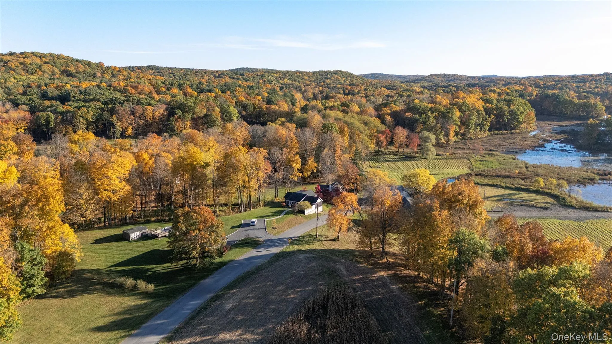 177 White Schoolhouse Road, Rhinebeck, NY, 2 Bedrooms Bedrooms, 8 Rooms Rooms,2 BathroomsBathrooms,Residential,For Rent,White Schoolhouse,0,1062259 177 White Schoolhouse Road, Rhinebeck, NY, 2 Bedrooms Bedrooms, 8 Rooms Rooms,2 BathroomsBathrooms,Residential,For Rent,White Schoolhouse,0,1062259