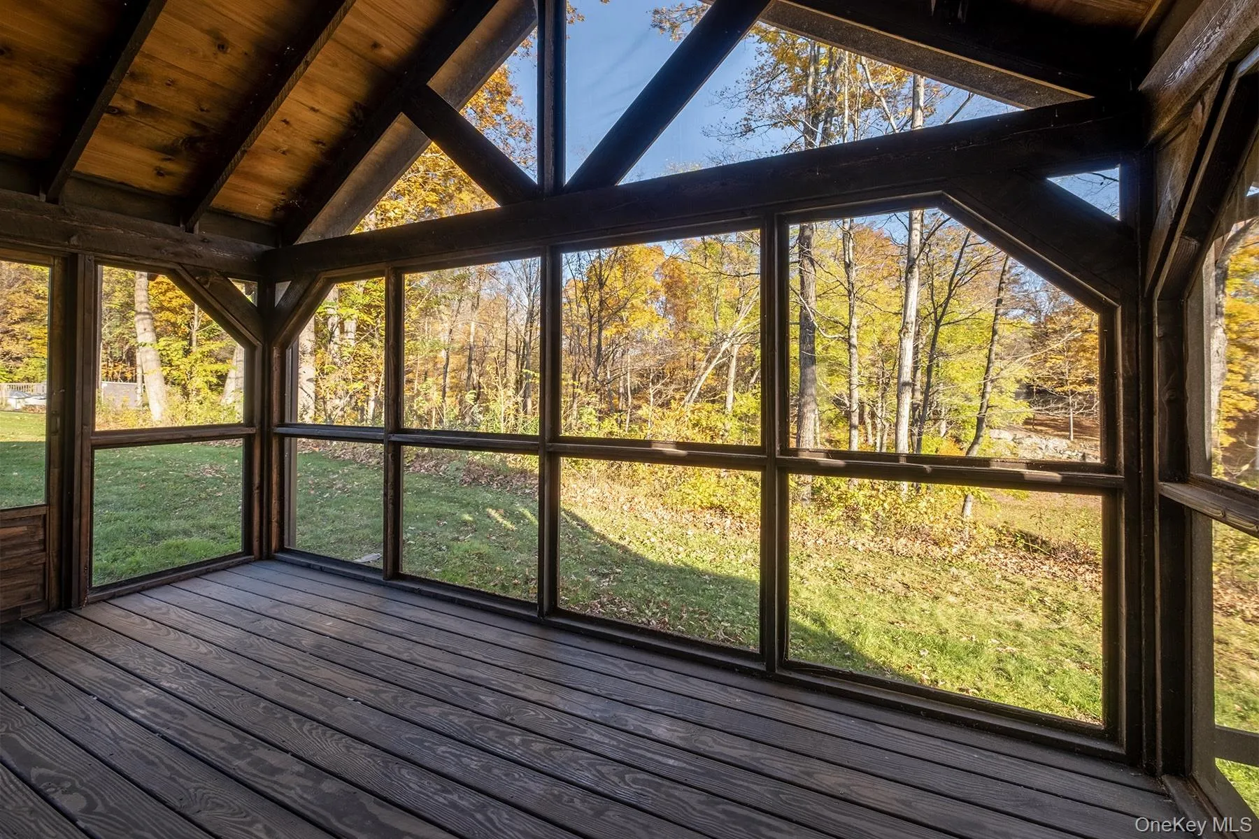 177 White Schoolhouse Road, Rhinebeck, NY, 2 Bedrooms Bedrooms, 8 Rooms Rooms,2 BathroomsBathrooms,Residential,For Rent,White Schoolhouse,0,1062259 177 White Schoolhouse Road, Rhinebeck, NY, 2 Bedrooms Bedrooms, 8 Rooms Rooms,2 BathroomsBathrooms,Residential,For Rent,White Schoolhouse,0,1062259