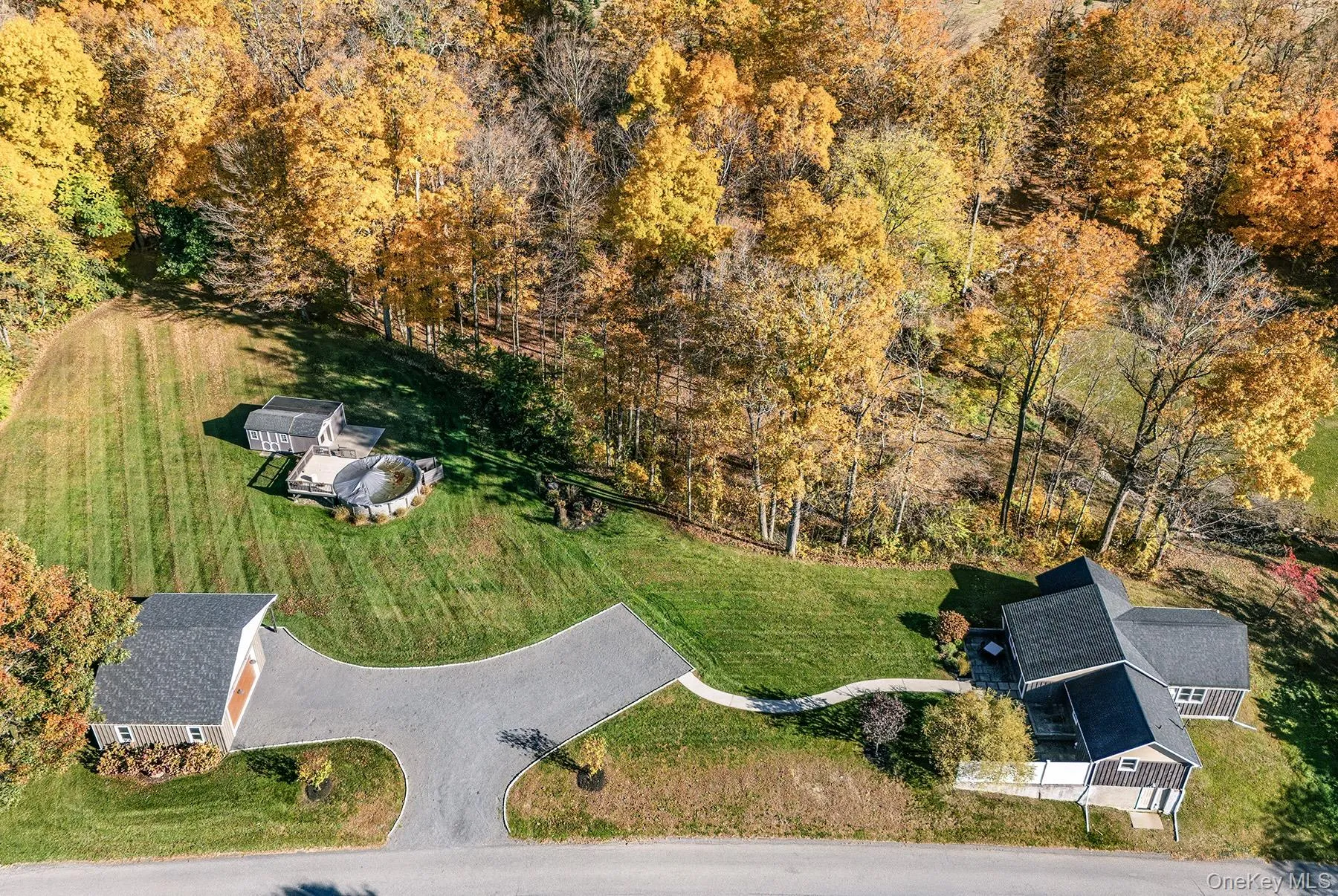 177 White Schoolhouse Road, Rhinebeck, NY, 2 Bedrooms Bedrooms, 8 Rooms Rooms,2 BathroomsBathrooms,Residential,For Rent,White Schoolhouse,0,1062259 177 White Schoolhouse Road, Rhinebeck, NY, 2 Bedrooms Bedrooms, 8 Rooms Rooms,2 BathroomsBathrooms,Residential,For Rent,White Schoolhouse,0,1062259