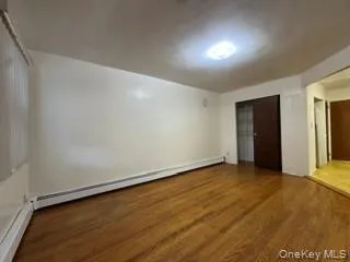 161-34 28th Avenue, New York, NY, 1 Bedroom Bedrooms, 3 Room Rooms,1 BathroomBathrooms,Residential Lease,For Rent,28th,0,1062261 161-34 28th Avenue, New York, NY, 1 Bedroom Bedrooms, 3 Room Rooms,1 BathroomBathrooms,Residential Lease,For Rent,28th,0,1062261