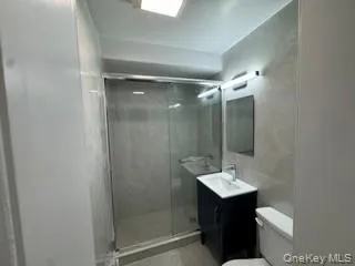 161-34 28th Avenue, New York, NY, 1 Bedroom Bedrooms, 3 Room Rooms,1 BathroomBathrooms,Residential Lease,For Rent,28th,0,1062261 161-34 28th Avenue, New York, NY, 1 Bedroom Bedrooms, 3 Room Rooms,1 BathroomBathrooms,Residential Lease,For Rent,28th,0,1062261