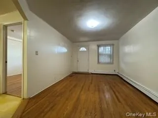 161-34 28th Avenue, New York, NY, 1 Bedroom Bedrooms, 3 Room Rooms,1 BathroomBathrooms,Residential Lease,For Rent,28th,0,1062261 161-34 28th Avenue, New York, NY, 1 Bedroom Bedrooms, 3 Room Rooms,1 BathroomBathrooms,Residential Lease,For Rent,28th,0,1062261