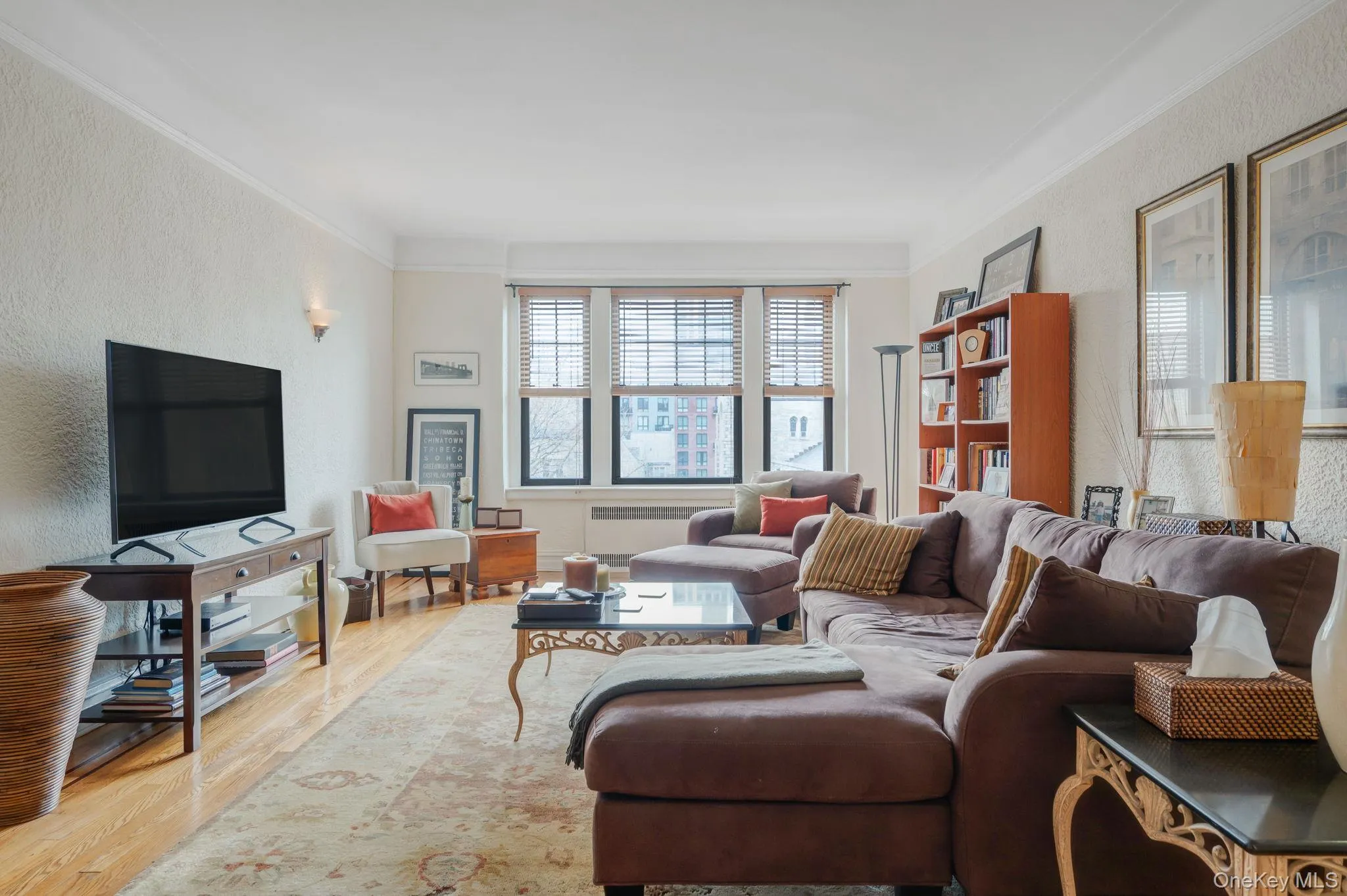 109-14 Ascan Avenue, New York, NY, 2 Bedroom Bedrooms, 5 Room Rooms,1 BathroomBathrooms,Residential Lease,For Rent,Ascan,0,1062262 109-14 Ascan Avenue, New York, NY, 2 Bedroom Bedrooms, 5 Room Rooms,1 BathroomBathrooms,Residential Lease,For Rent,Ascan,0,1062262