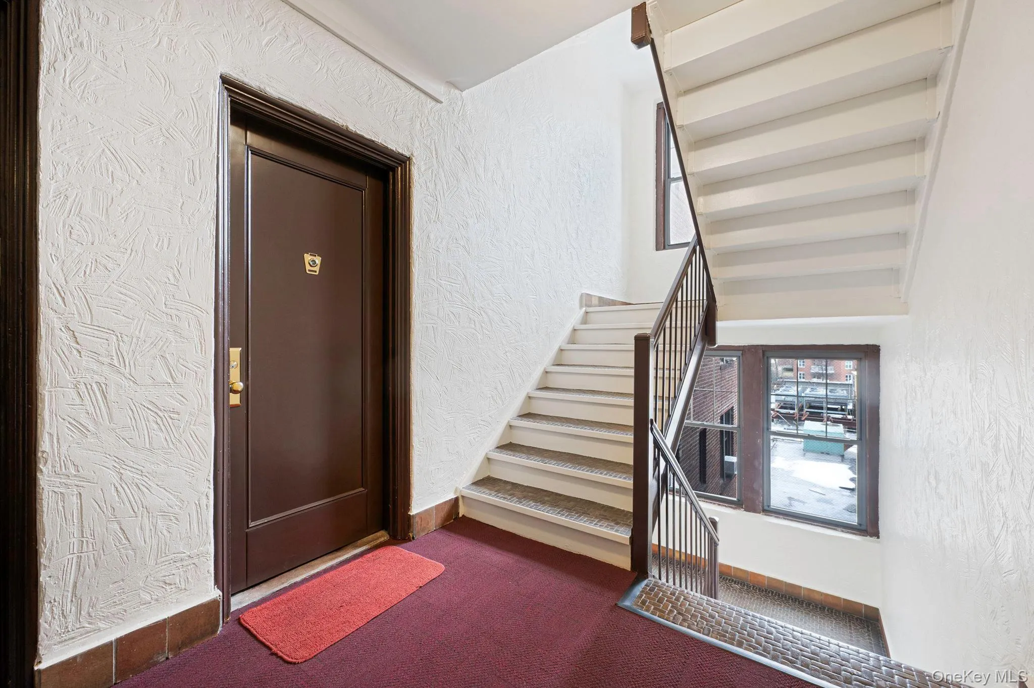 109-14 Ascan Avenue, New York, NY, 2 Bedroom Bedrooms, 5 Room Rooms,1 BathroomBathrooms,Residential Lease,For Rent,Ascan,0,1062262 109-14 Ascan Avenue, New York, NY, 2 Bedroom Bedrooms, 5 Room Rooms,1 BathroomBathrooms,Residential Lease,For Rent,Ascan,0,1062262