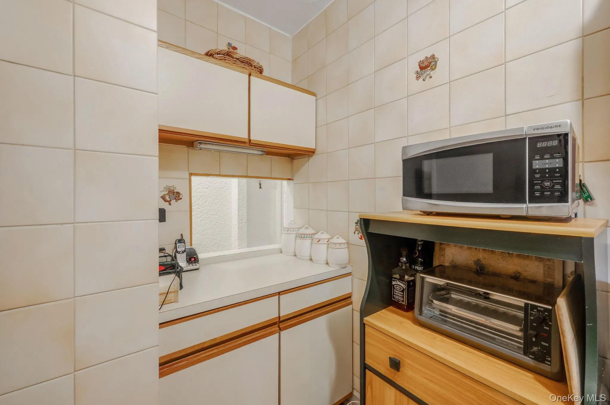 109-14 Ascan Avenue, New York, NY, 2 Bedroom Bedrooms, 5 Room Rooms,1 BathroomBathrooms,Residential Lease,For Rent,Ascan,0,1062262 109-14 Ascan Avenue, New York, NY, 2 Bedroom Bedrooms, 5 Room Rooms,1 BathroomBathrooms,Residential Lease,For Rent,Ascan,0,1062262
