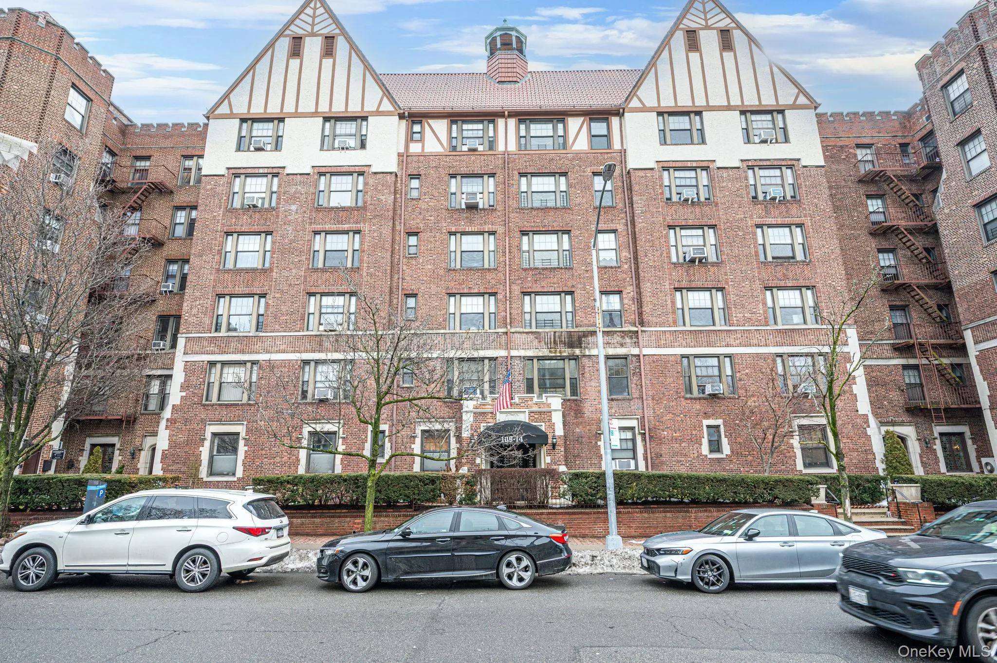 109-14 Ascan Avenue, New York, NY, 2 Bedroom Bedrooms, 5 Room Rooms,1 BathroomBathrooms,Residential Lease,For Rent,Ascan,0,1062262 109-14 Ascan Avenue, New York, NY, 2 Bedroom Bedrooms, 5 Room Rooms,1 BathroomBathrooms,Residential Lease,For Rent,Ascan,0,1062262