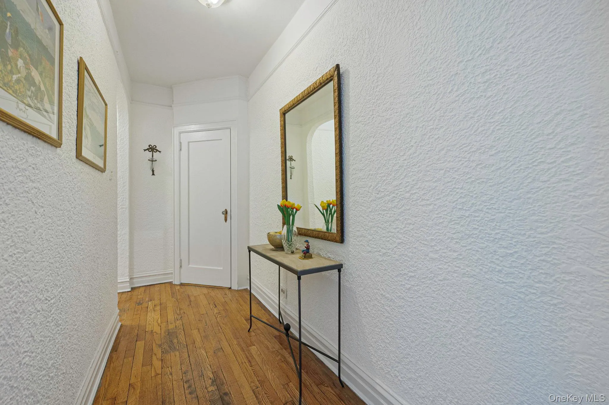 109-14 Ascan Avenue, New York, NY, 2 Bedroom Bedrooms, 5 Room Rooms,1 BathroomBathrooms,Residential Lease,For Rent,Ascan,0,1062262 109-14 Ascan Avenue, New York, NY, 2 Bedroom Bedrooms, 5 Room Rooms,1 BathroomBathrooms,Residential Lease,For Rent,Ascan,0,1062262