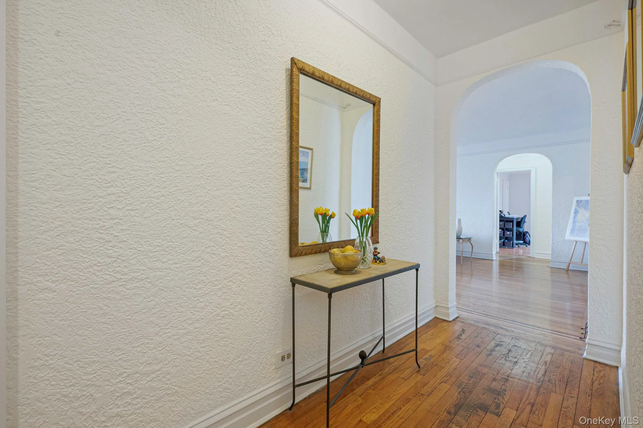 109-14 Ascan Avenue, New York, NY, 2 Bedroom Bedrooms, 5 Room Rooms,1 BathroomBathrooms,Residential Lease,For Rent,Ascan,0,1062262 109-14 Ascan Avenue, New York, NY, 2 Bedroom Bedrooms, 5 Room Rooms,1 BathroomBathrooms,Residential Lease,For Rent,Ascan,0,1062262