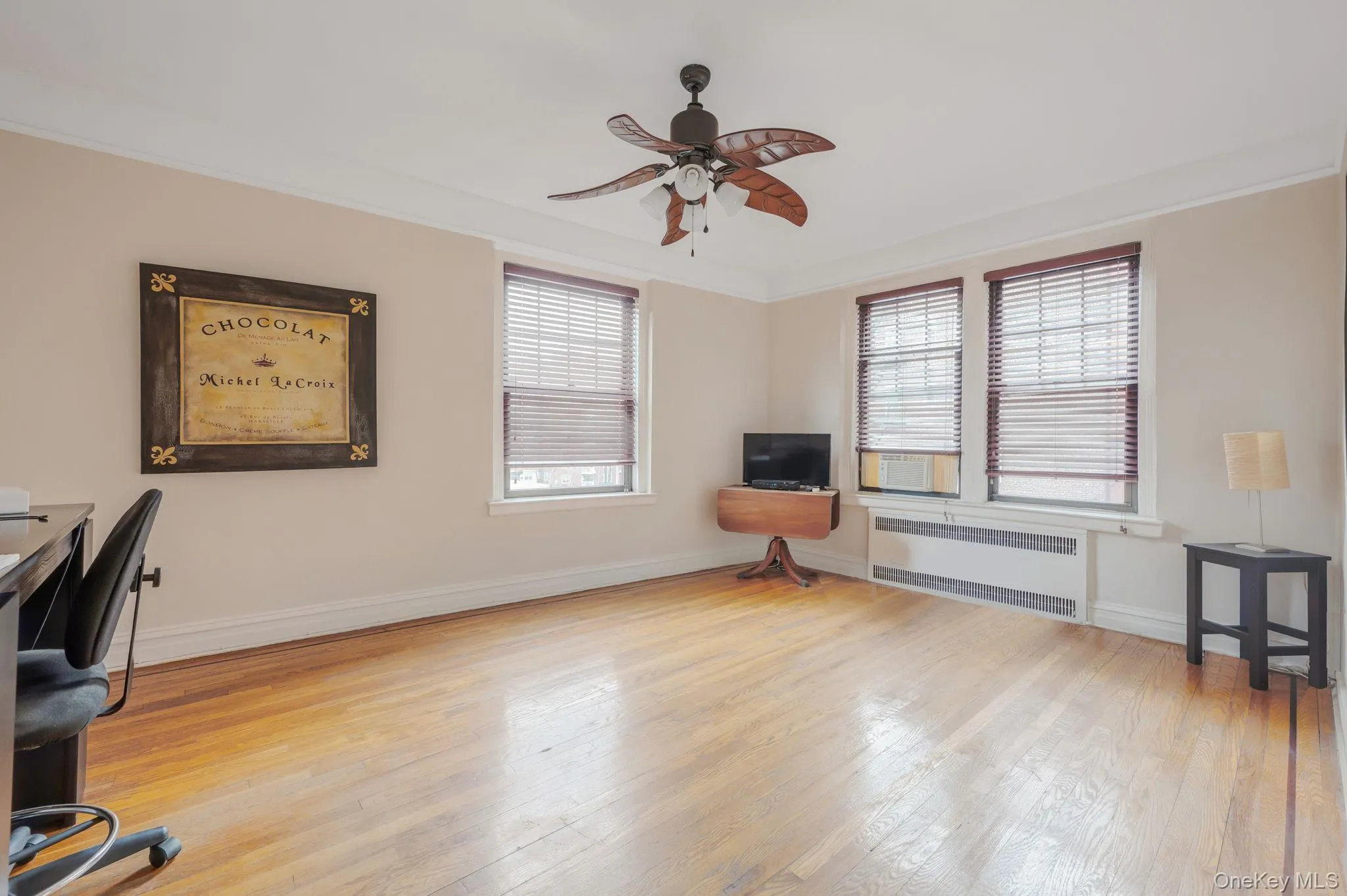 109-14 Ascan Avenue, New York, NY, 2 Bedroom Bedrooms, 5 Room Rooms,1 BathroomBathrooms,Residential Lease,For Rent,Ascan,0,1062262 109-14 Ascan Avenue, New York, NY, 2 Bedroom Bedrooms, 5 Room Rooms,1 BathroomBathrooms,Residential Lease,For Rent,Ascan,0,1062262