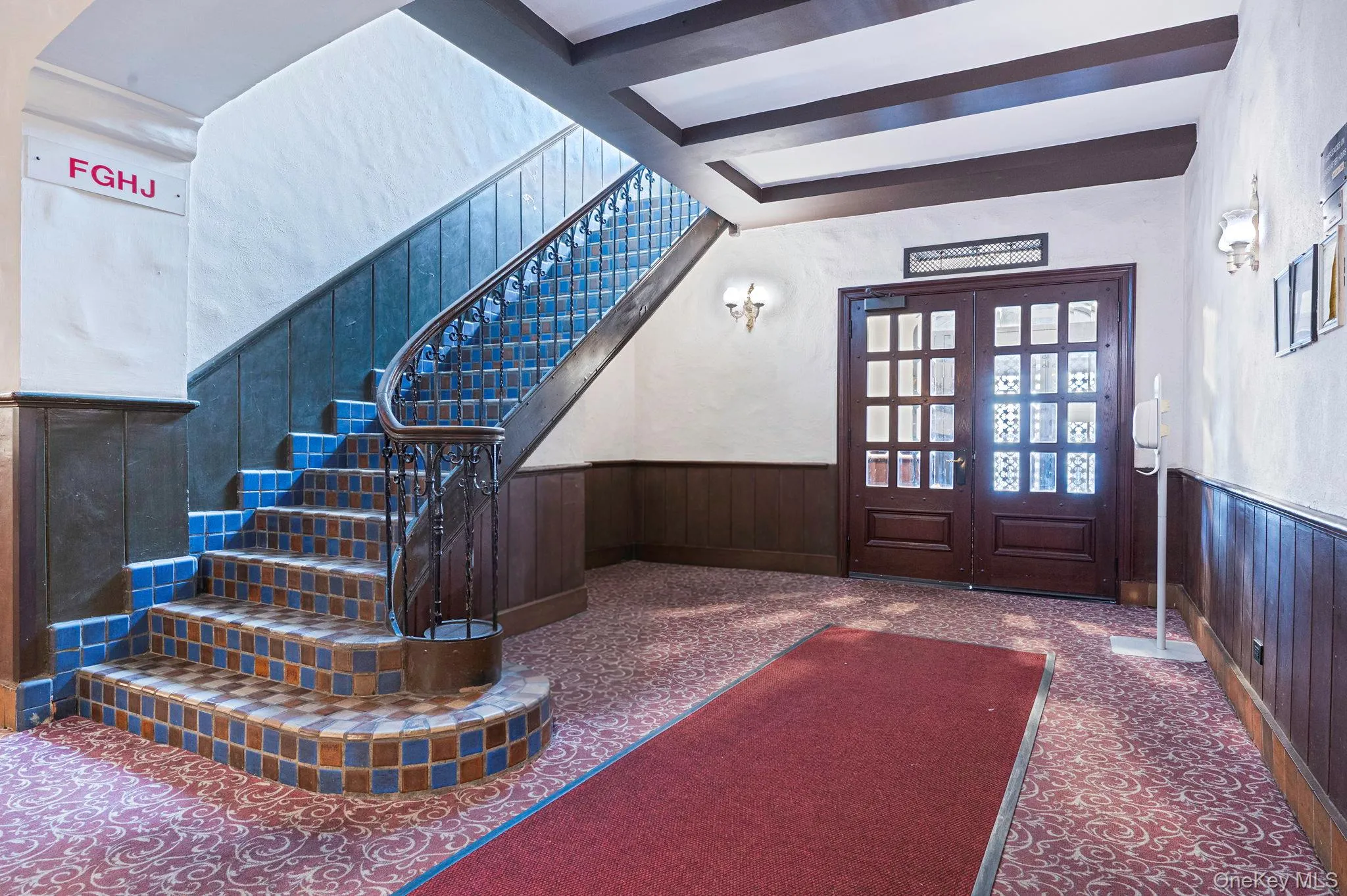 109-14 Ascan Avenue, New York, NY, 2 Bedroom Bedrooms, 5 Room Rooms,1 BathroomBathrooms,Residential Lease,For Rent,Ascan,0,1062262 109-14 Ascan Avenue, New York, NY, 2 Bedroom Bedrooms, 5 Room Rooms,1 BathroomBathrooms,Residential Lease,For Rent,Ascan,0,1062262
