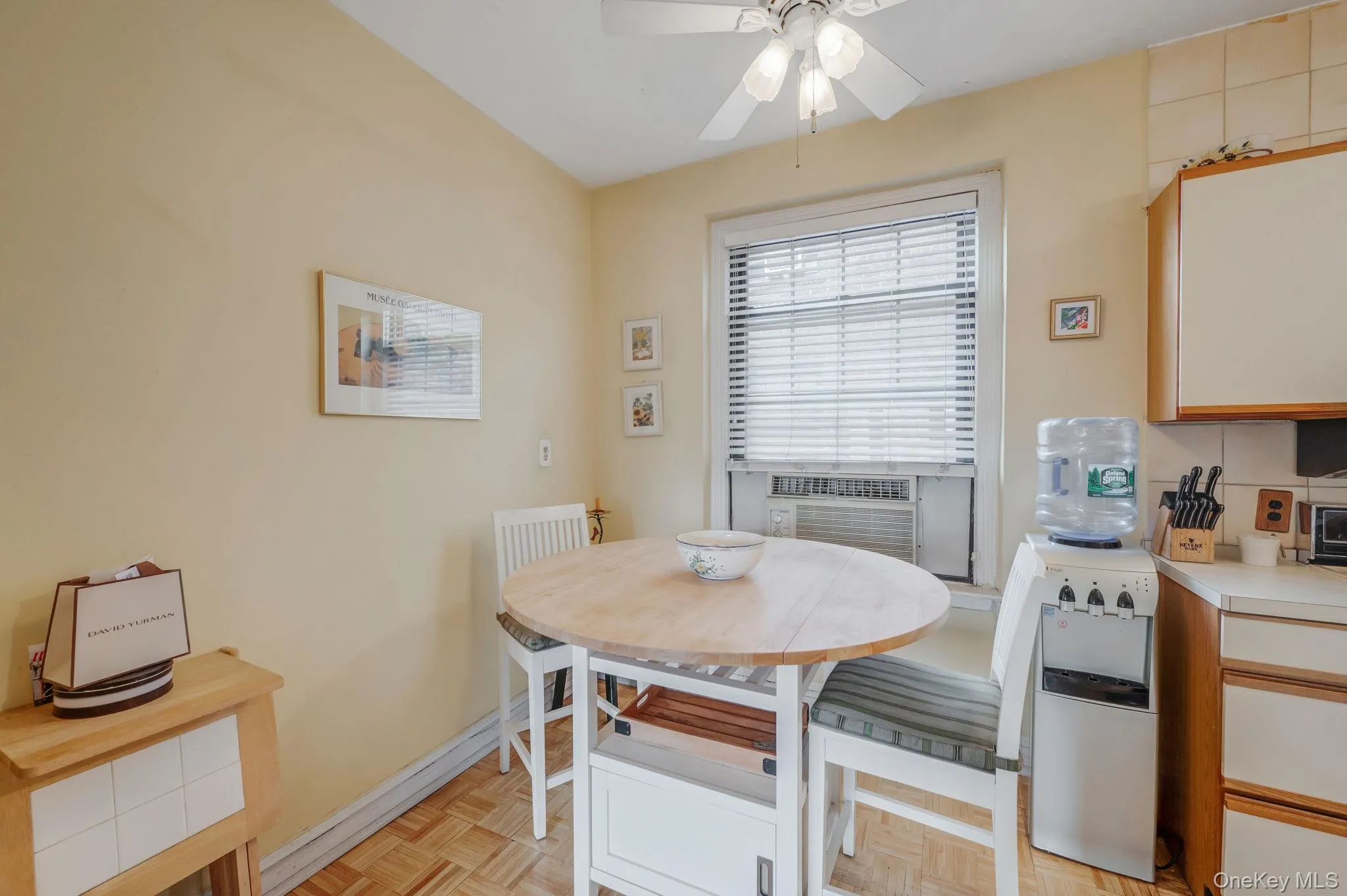 109-14 Ascan Avenue, New York, NY, 2 Bedroom Bedrooms, 5 Room Rooms,1 BathroomBathrooms,Residential Lease,For Rent,Ascan,0,1062262 109-14 Ascan Avenue, New York, NY, 2 Bedroom Bedrooms, 5 Room Rooms,1 BathroomBathrooms,Residential Lease,For Rent,Ascan,0,1062262