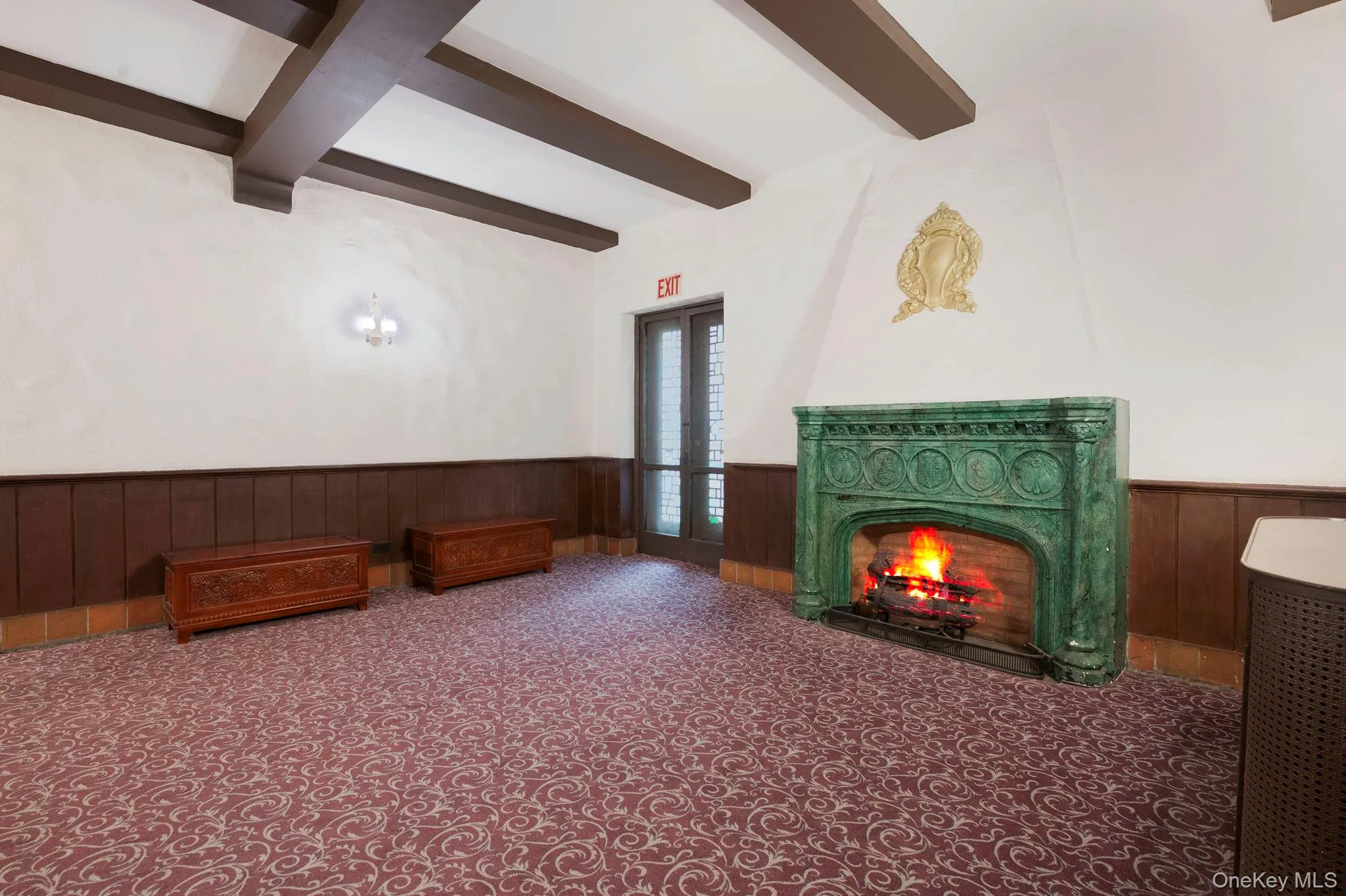 109-14 Ascan Avenue, New York, NY, 2 Bedroom Bedrooms, 5 Room Rooms,1 BathroomBathrooms,Residential Lease,For Rent,Ascan,0,1062262 109-14 Ascan Avenue, New York, NY, 2 Bedroom Bedrooms, 5 Room Rooms,1 BathroomBathrooms,Residential Lease,For Rent,Ascan,0,1062262