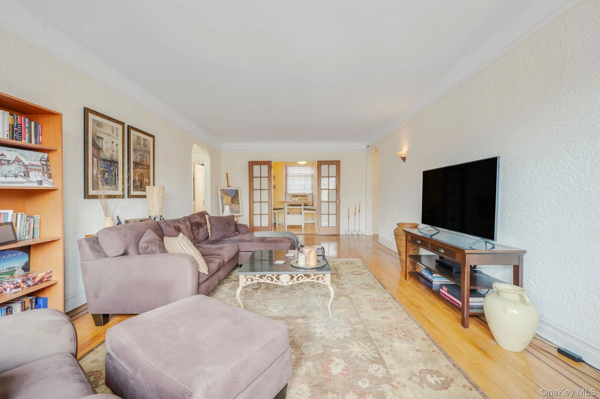 109-14 Ascan Avenue, New York, NY, 2 Bedroom Bedrooms, 5 Room Rooms,1 BathroomBathrooms,Residential Lease,For Rent,Ascan,0,1062262 109-14 Ascan Avenue, New York, NY, 2 Bedroom Bedrooms, 5 Room Rooms,1 BathroomBathrooms,Residential Lease,For Rent,Ascan,0,1062262