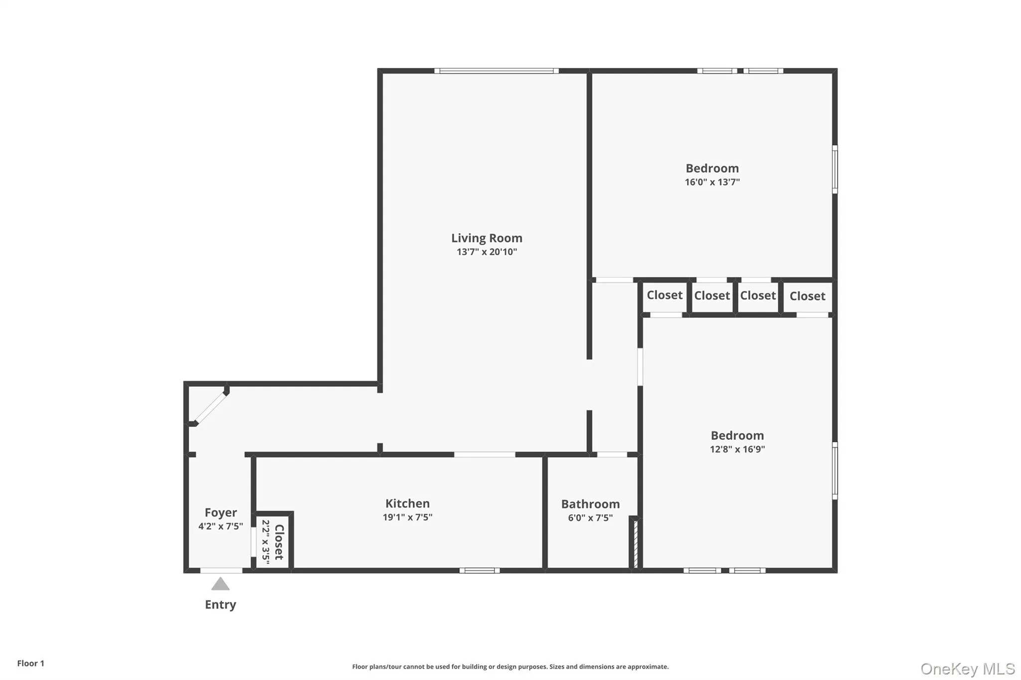 109-14 Ascan Avenue, New York, NY, 2 Bedroom Bedrooms, 5 Room Rooms,1 BathroomBathrooms,Residential Lease,For Rent,Ascan,0,1062262 109-14 Ascan Avenue, New York, NY, 2 Bedroom Bedrooms, 5 Room Rooms,1 BathroomBathrooms,Residential Lease,For Rent,Ascan,0,1062262