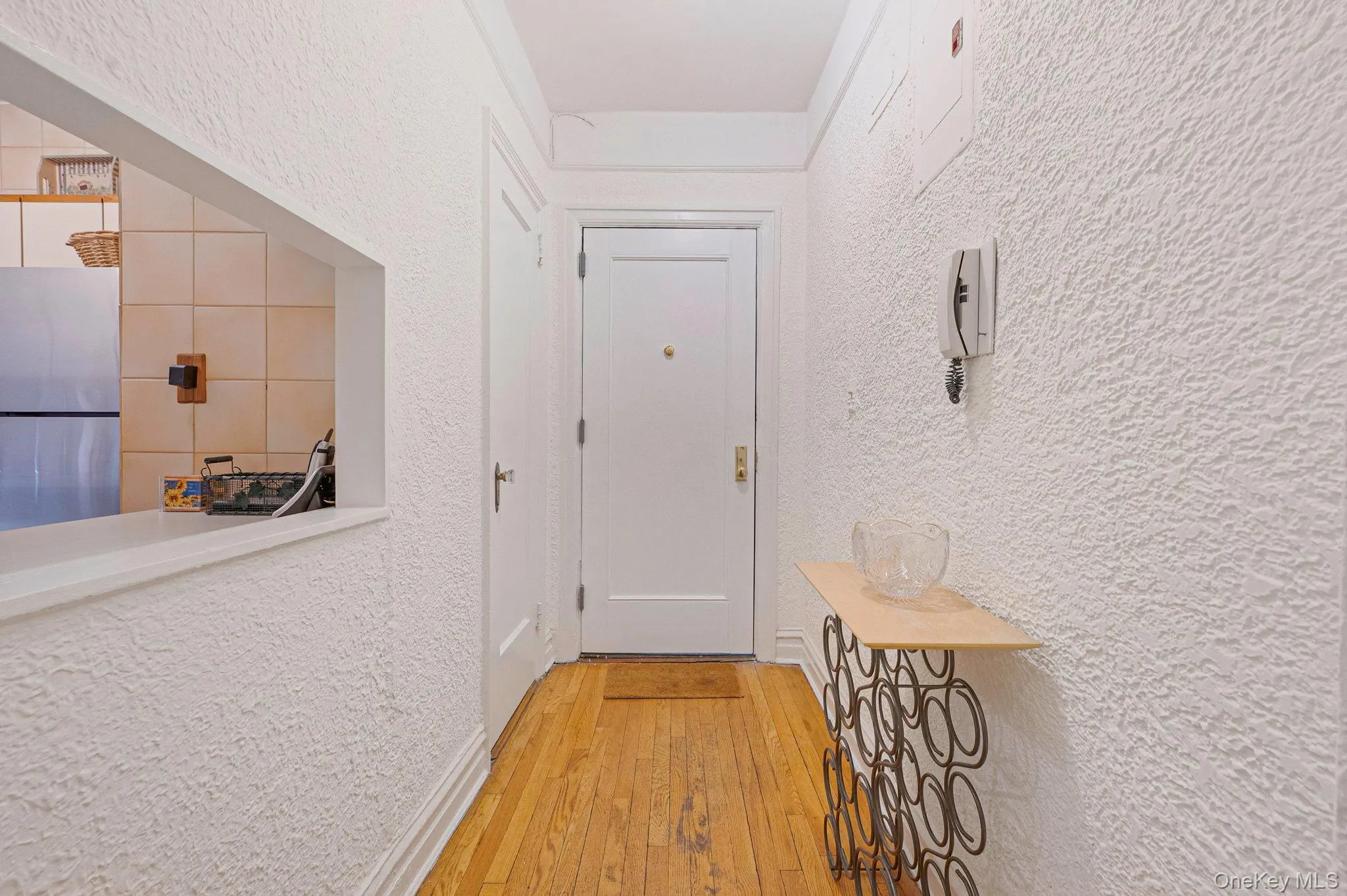 109-14 Ascan Avenue, New York, NY, 2 Bedroom Bedrooms, 5 Room Rooms,1 BathroomBathrooms,Residential Lease,For Rent,Ascan,0,1062262 109-14 Ascan Avenue, New York, NY, 2 Bedroom Bedrooms, 5 Room Rooms,1 BathroomBathrooms,Residential Lease,For Rent,Ascan,0,1062262