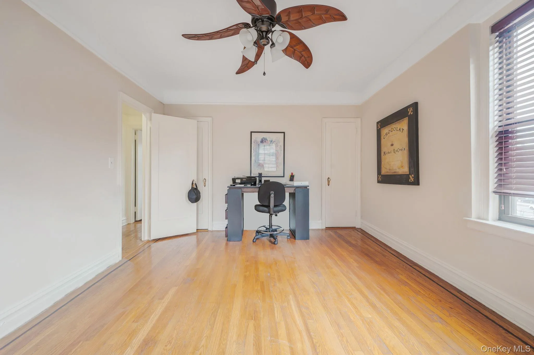 109-14 Ascan Avenue, New York, NY, 2 Bedroom Bedrooms, 5 Room Rooms,1 BathroomBathrooms,Residential Lease,For Rent,Ascan,0,1062262 109-14 Ascan Avenue, New York, NY, 2 Bedroom Bedrooms, 5 Room Rooms,1 BathroomBathrooms,Residential Lease,For Rent,Ascan,0,1062262