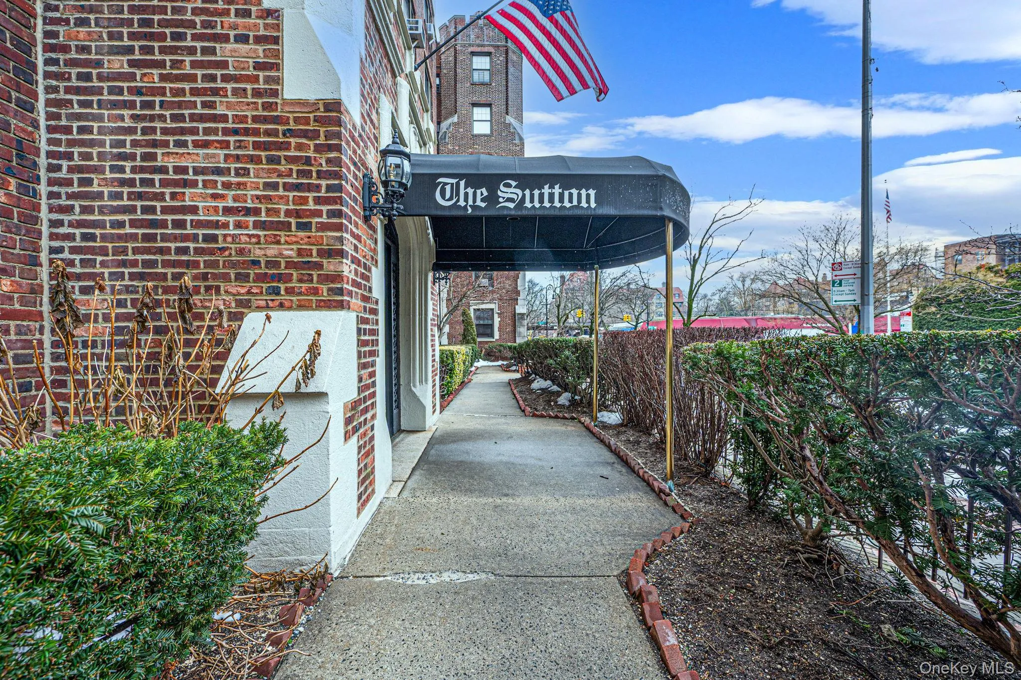 109-14 Ascan Avenue, New York, NY, 2 Bedroom Bedrooms, 5 Room Rooms,1 BathroomBathrooms,Residential Lease,For Rent,Ascan,0,1062262 109-14 Ascan Avenue, New York, NY, 2 Bedroom Bedrooms, 5 Room Rooms,1 BathroomBathrooms,Residential Lease,For Rent,Ascan,0,1062262