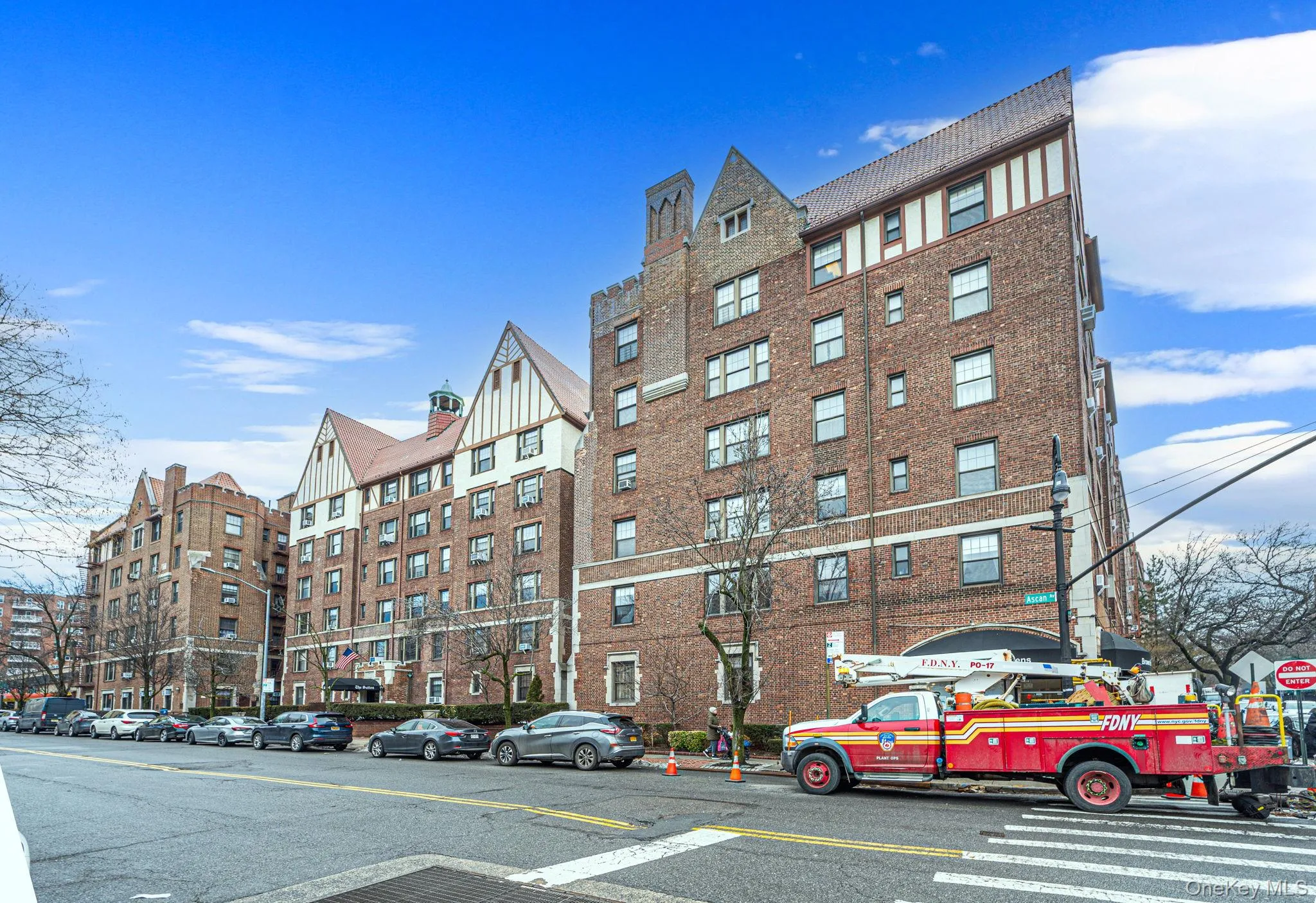 109-14 Ascan Avenue, New York, NY, 2 Bedroom Bedrooms, 5 Room Rooms,1 BathroomBathrooms,Residential Lease,For Rent,Ascan,0,1062262 109-14 Ascan Avenue, New York, NY, 2 Bedroom Bedrooms, 5 Room Rooms,1 BathroomBathrooms,Residential Lease,For Rent,Ascan,0,1062262