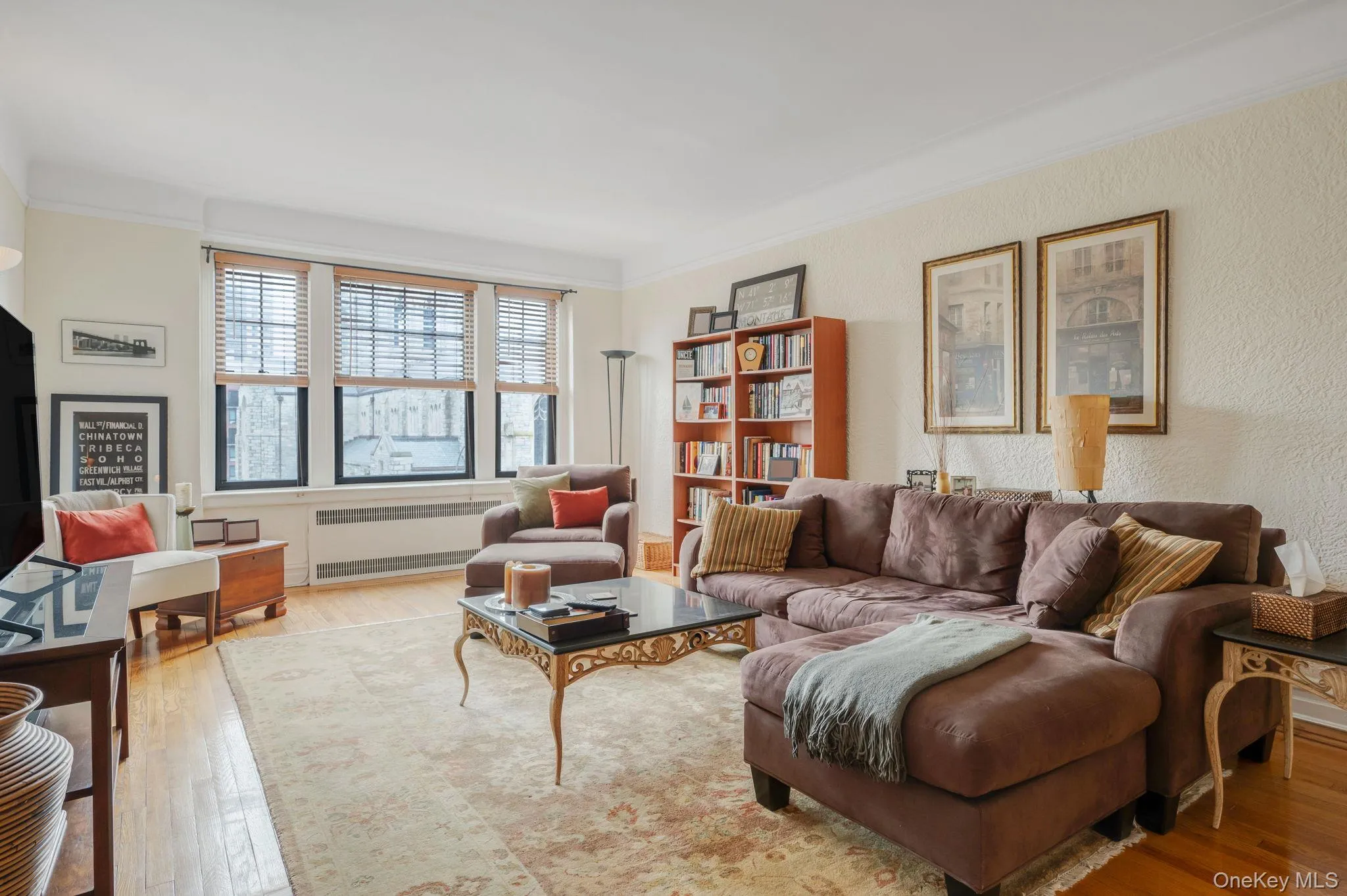 109-14 Ascan Avenue, New York, NY, 2 Bedroom Bedrooms, 5 Room Rooms,1 BathroomBathrooms,Residential Lease,For Rent,Ascan,0,1062262 109-14 Ascan Avenue, New York, NY, 2 Bedroom Bedrooms, 5 Room Rooms,1 BathroomBathrooms,Residential Lease,For Rent,Ascan,0,1062262