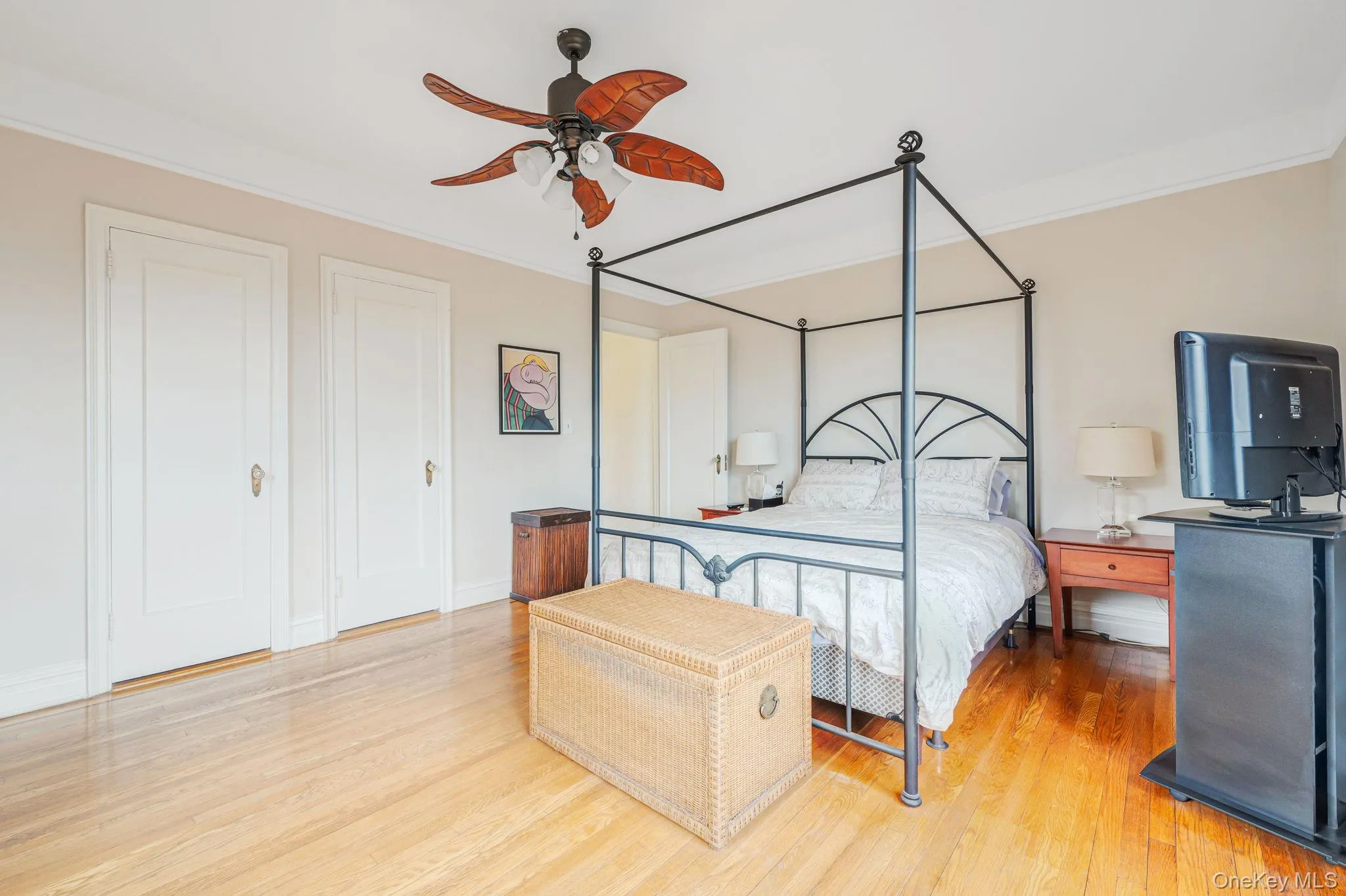 109-14 Ascan Avenue, New York, NY, 2 Bedroom Bedrooms, 5 Room Rooms,1 BathroomBathrooms,Residential Lease,For Rent,Ascan,0,1062262 109-14 Ascan Avenue, New York, NY, 2 Bedroom Bedrooms, 5 Room Rooms,1 BathroomBathrooms,Residential Lease,For Rent,Ascan,0,1062262