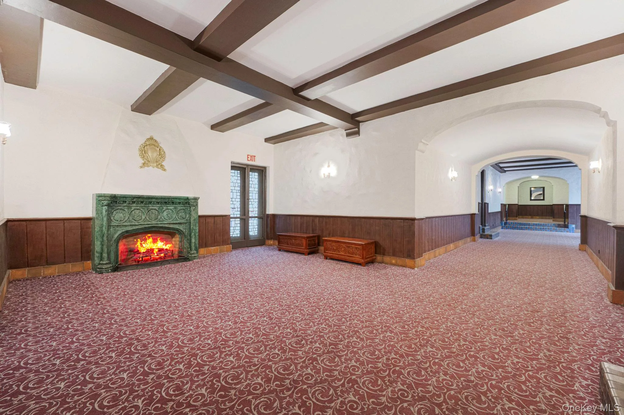 109-14 Ascan Avenue, New York, NY, 2 Bedroom Bedrooms, 5 Room Rooms,1 BathroomBathrooms,Residential Lease,For Rent,Ascan,0,1062262 109-14 Ascan Avenue, New York, NY, 2 Bedroom Bedrooms, 5 Room Rooms,1 BathroomBathrooms,Residential Lease,For Rent,Ascan,0,1062262