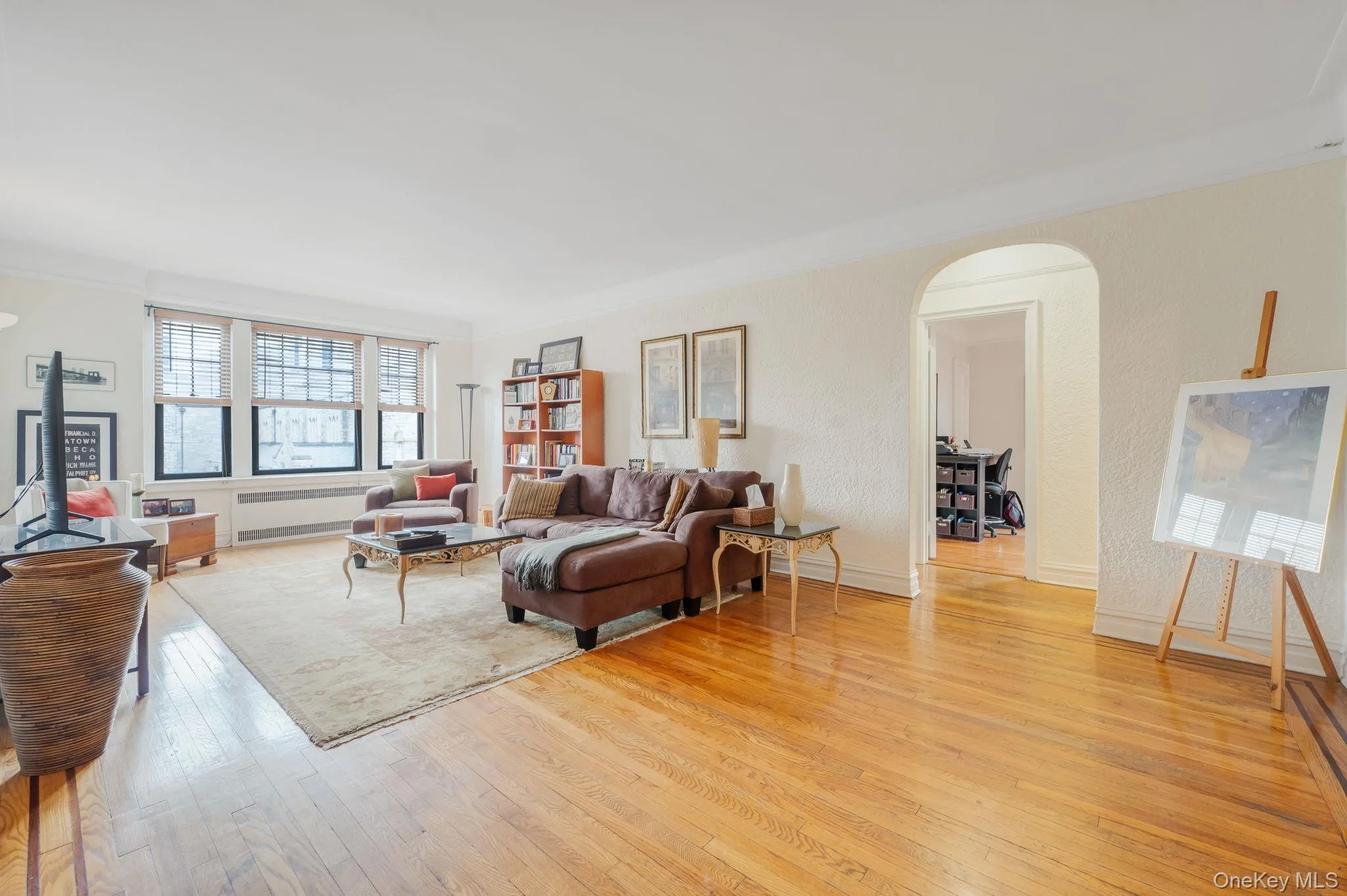 109-14 Ascan Avenue, New York, NY, 2 Bedroom Bedrooms, 5 Room Rooms,1 BathroomBathrooms,Residential Lease,For Rent,Ascan,0,1062262 109-14 Ascan Avenue, New York, NY, 2 Bedroom Bedrooms, 5 Room Rooms,1 BathroomBathrooms,Residential Lease,For Rent,Ascan,0,1062262