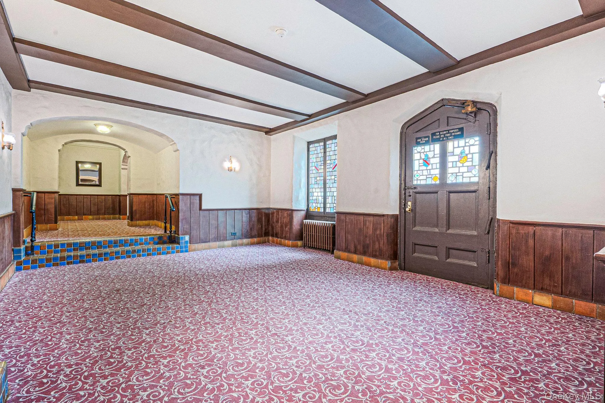 109-14 Ascan Avenue, New York, NY, 2 Bedroom Bedrooms, 5 Room Rooms,1 BathroomBathrooms,Residential Lease,For Rent,Ascan,0,1062262 109-14 Ascan Avenue, New York, NY, 2 Bedroom Bedrooms, 5 Room Rooms,1 BathroomBathrooms,Residential Lease,For Rent,Ascan,0,1062262