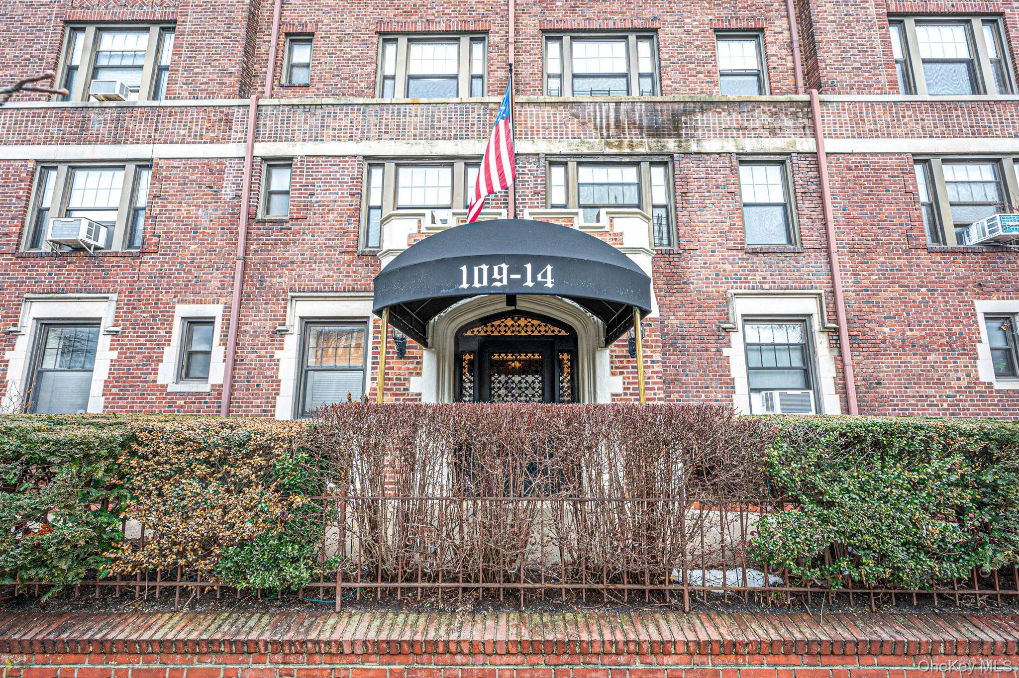 109-14 Ascan Avenue, New York, NY, 2 Bedroom Bedrooms, 5 Room Rooms,1 BathroomBathrooms,Residential Lease,For Rent,Ascan,0,1062262 109-14 Ascan Avenue, New York, NY, 2 Bedroom Bedrooms, 5 Room Rooms,1 BathroomBathrooms,Residential Lease,For Rent,Ascan,0,1062262