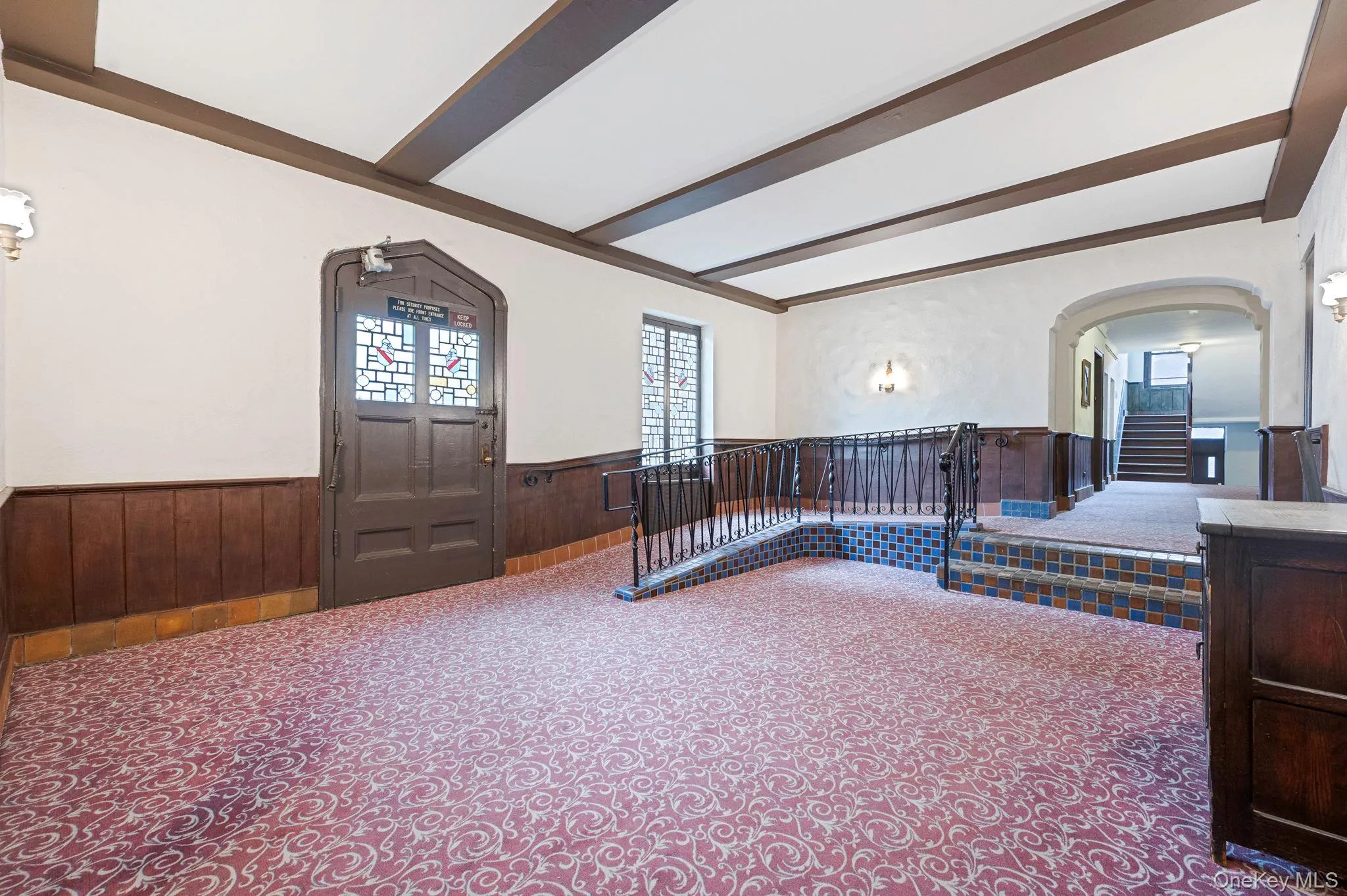 109-14 Ascan Avenue, New York, NY, 2 Bedroom Bedrooms, 5 Room Rooms,1 BathroomBathrooms,Residential Lease,For Rent,Ascan,0,1062262 109-14 Ascan Avenue, New York, NY, 2 Bedroom Bedrooms, 5 Room Rooms,1 BathroomBathrooms,Residential Lease,For Rent,Ascan,0,1062262