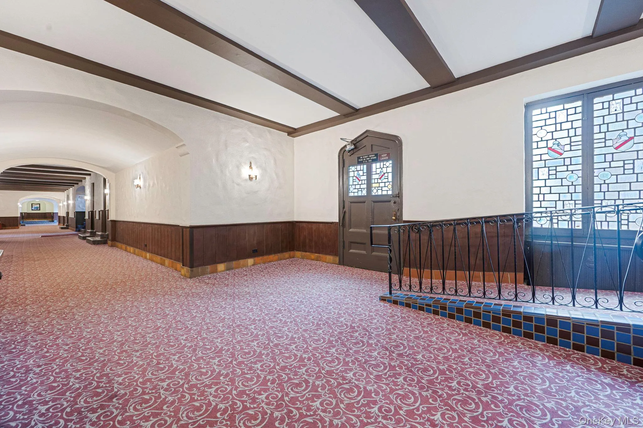 109-14 Ascan Avenue, New York, NY, 2 Bedroom Bedrooms, 5 Room Rooms,1 BathroomBathrooms,Residential Lease,For Rent,Ascan,0,1062262 109-14 Ascan Avenue, New York, NY, 2 Bedroom Bedrooms, 5 Room Rooms,1 BathroomBathrooms,Residential Lease,For Rent,Ascan,0,1062262