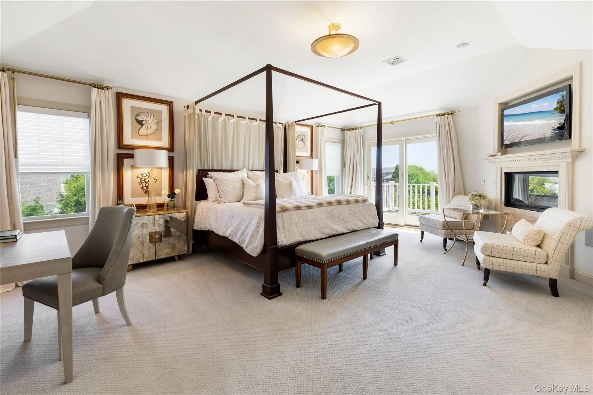 7 Stillwaters Lane, Southampton, NY, 6 Bedroom Bedrooms, 12 Room Rooms,4 BathroomBathrooms,Residential Lease,For Rent,Stillwaters,0,1062265 7 Stillwaters Lane, Southampton, NY, 6 Bedroom Bedrooms, 12 Room Rooms,4 BathroomBathrooms,Residential Lease,For Rent,Stillwaters,0,1062265