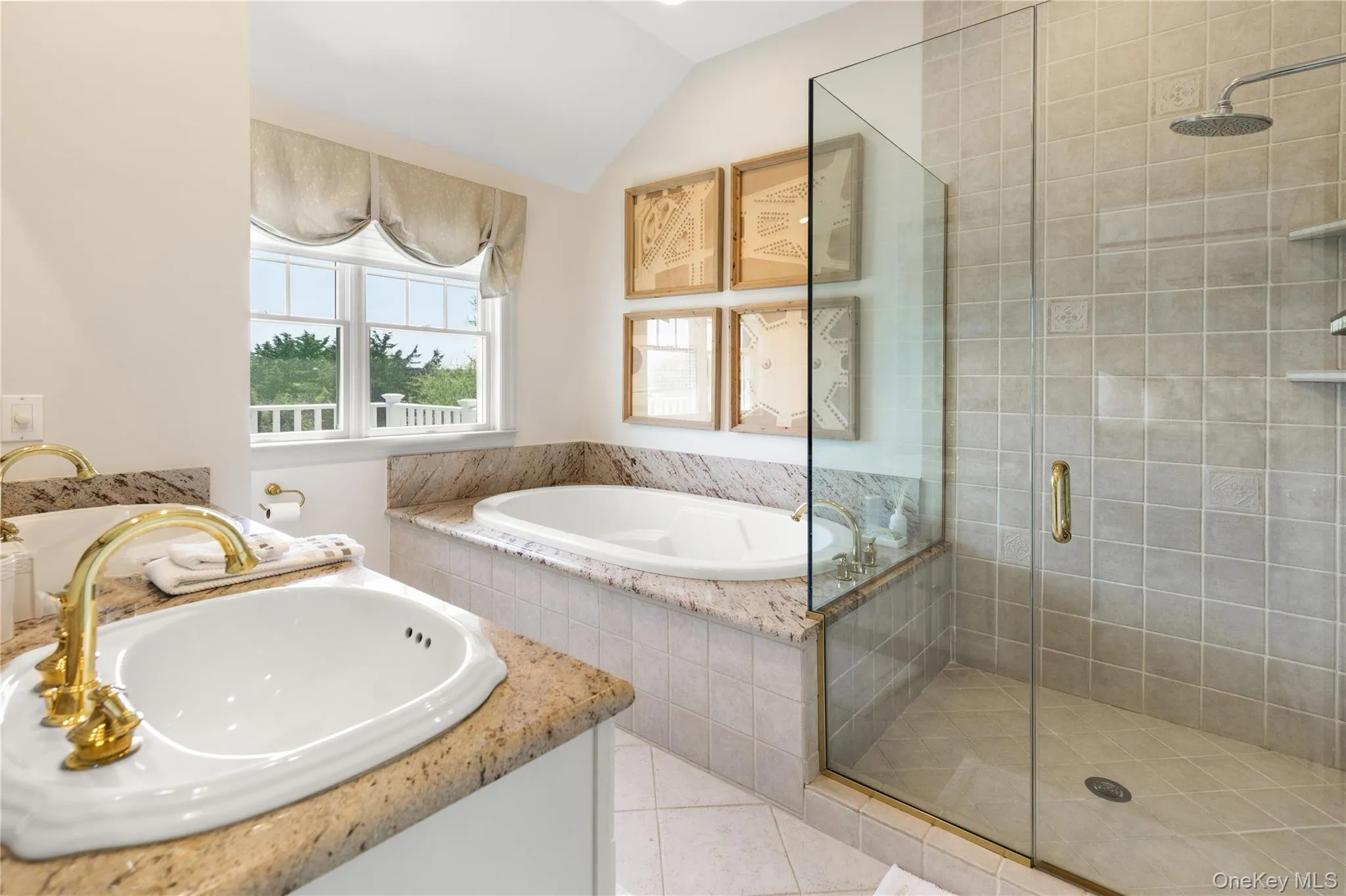 7 Stillwaters Lane, Southampton, NY, 6 Bedroom Bedrooms, 12 Room Rooms,4 BathroomBathrooms,Residential Lease,For Rent,Stillwaters,0,1062265 7 Stillwaters Lane, Southampton, NY, 6 Bedroom Bedrooms, 12 Room Rooms,4 BathroomBathrooms,Residential Lease,For Rent,Stillwaters,0,1062265