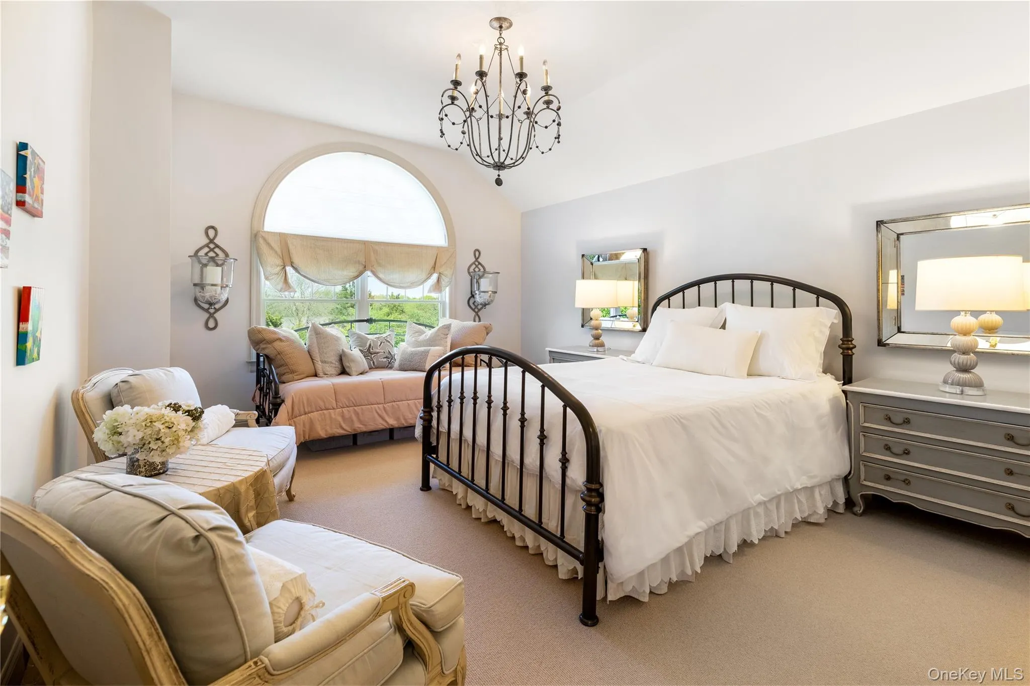 7 Stillwaters Lane, Southampton, NY, 6 Bedroom Bedrooms, 12 Room Rooms,4 BathroomBathrooms,Residential Lease,For Rent,Stillwaters,0,1062265 7 Stillwaters Lane, Southampton, NY, 6 Bedroom Bedrooms, 12 Room Rooms,4 BathroomBathrooms,Residential Lease,For Rent,Stillwaters,0,1062265