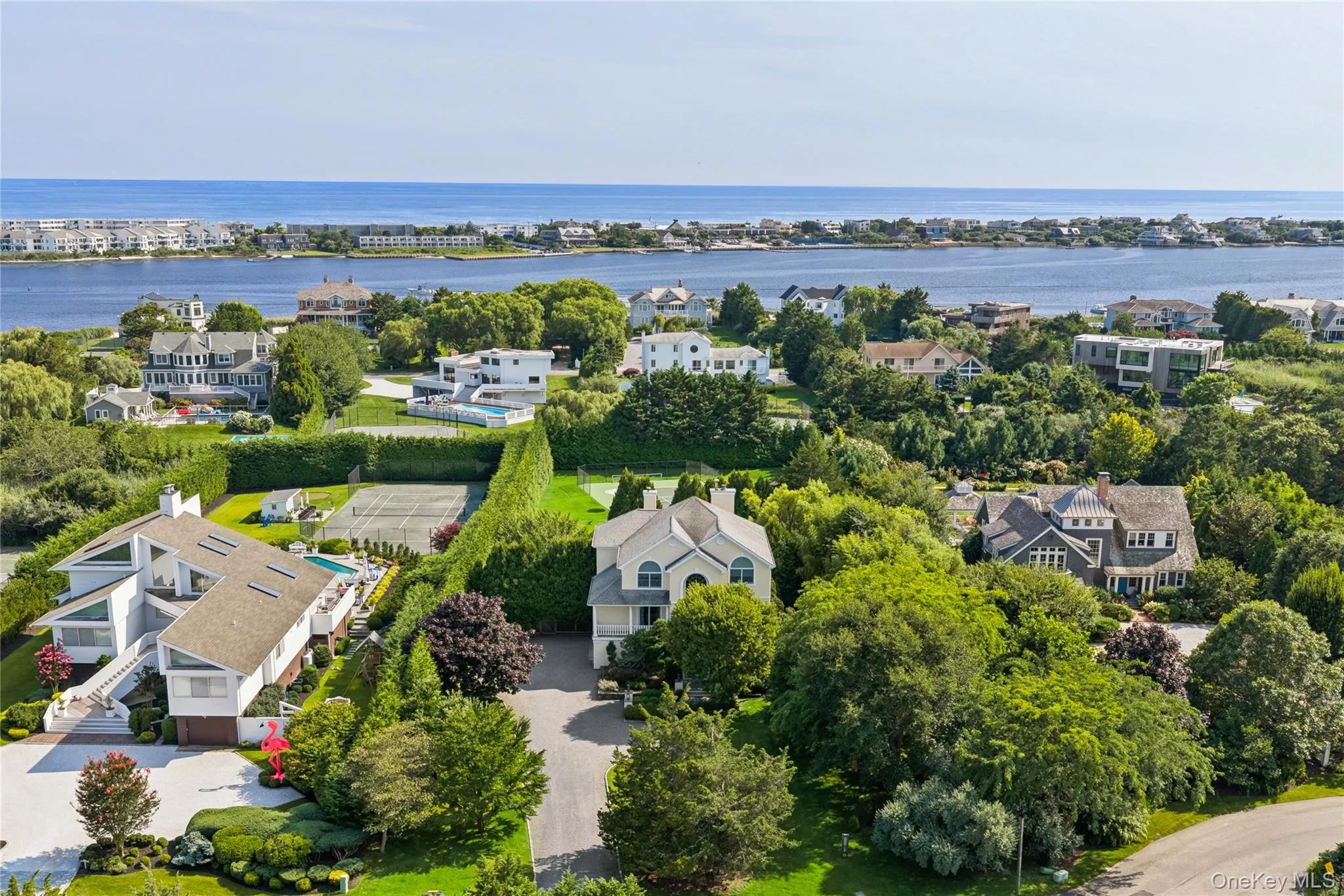 7 Stillwaters Lane, Southampton, NY, 6 Bedroom Bedrooms, 12 Room Rooms,4 BathroomBathrooms,Residential Lease,For Rent,Stillwaters,0,1062265 7 Stillwaters Lane, Southampton, NY, 6 Bedroom Bedrooms, 12 Room Rooms,4 BathroomBathrooms,Residential Lease,For Rent,Stillwaters,0,1062265