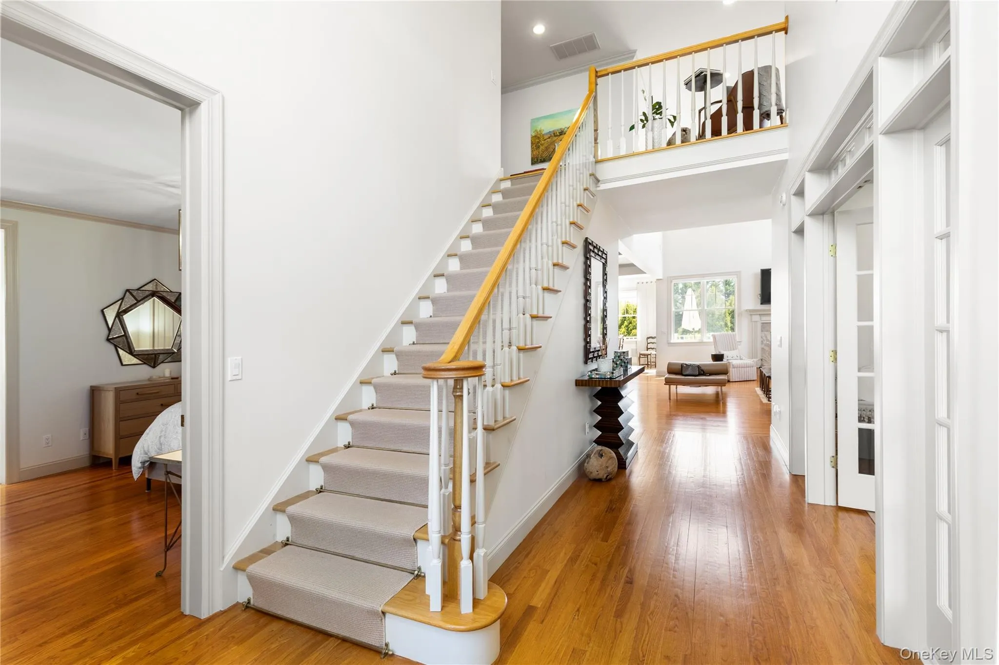 7 Stillwaters Lane, Southampton, NY, 6 Bedroom Bedrooms, 12 Room Rooms,4 BathroomBathrooms,Residential Lease,For Rent,Stillwaters,0,1062265 7 Stillwaters Lane, Southampton, NY, 6 Bedroom Bedrooms, 12 Room Rooms,4 BathroomBathrooms,Residential Lease,For Rent,Stillwaters,0,1062265
