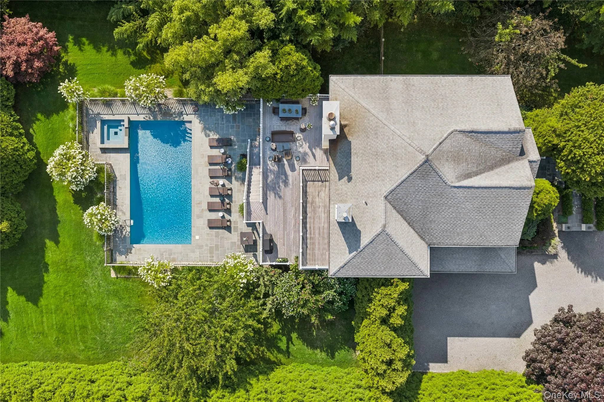 7 Stillwaters Lane, Southampton, NY, 6 Bedroom Bedrooms, 12 Room Rooms,4 BathroomBathrooms,Residential Lease,For Rent,Stillwaters,0,1062265 7 Stillwaters Lane, Southampton, NY, 6 Bedroom Bedrooms, 12 Room Rooms,4 BathroomBathrooms,Residential Lease,For Rent,Stillwaters,0,1062265
