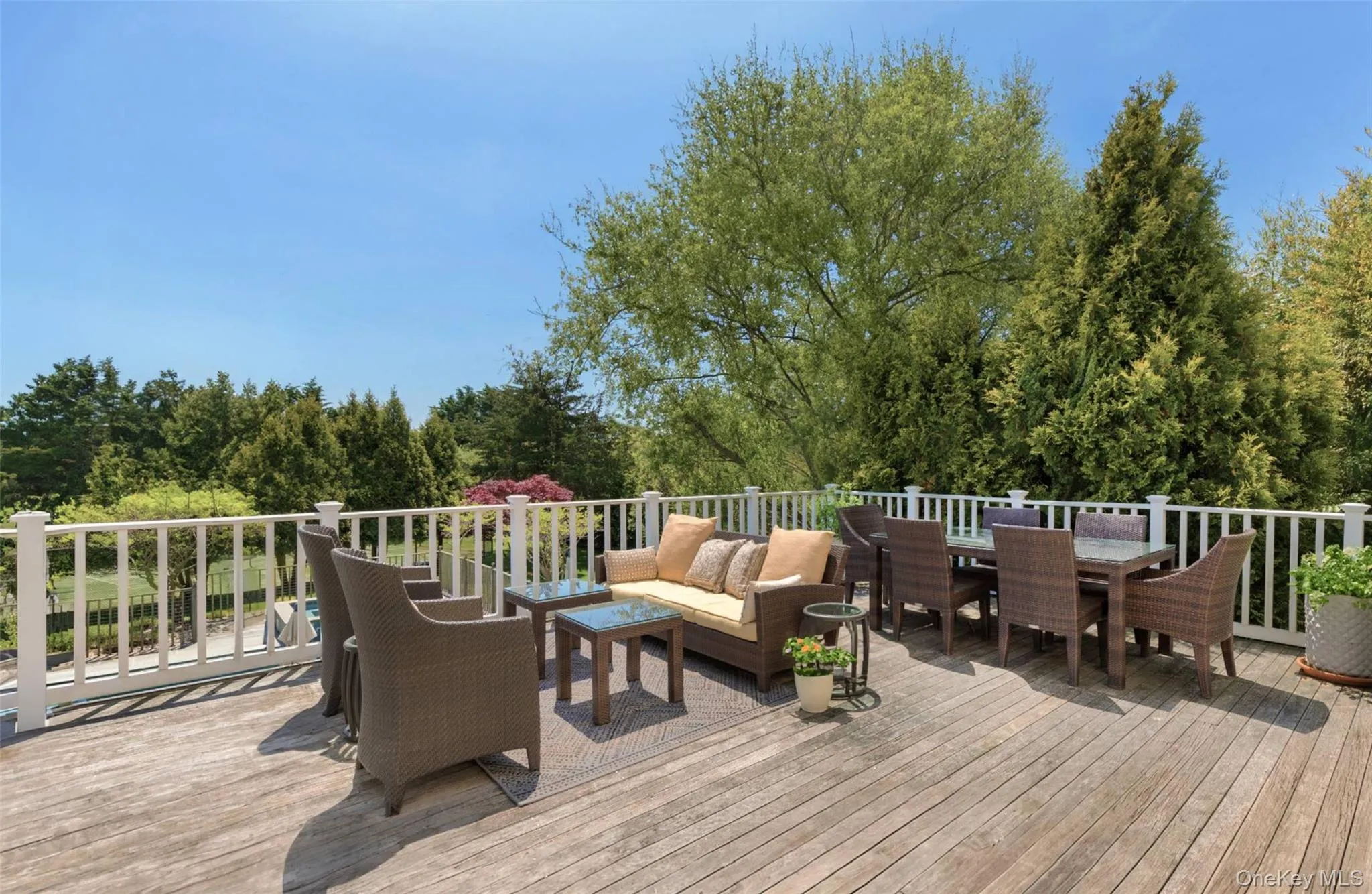 7 Stillwaters Lane, Southampton, NY, 6 Bedroom Bedrooms, 12 Room Rooms,4 BathroomBathrooms,Residential Lease,For Rent,Stillwaters,0,1062265 7 Stillwaters Lane, Southampton, NY, 6 Bedroom Bedrooms, 12 Room Rooms,4 BathroomBathrooms,Residential Lease,For Rent,Stillwaters,0,1062265