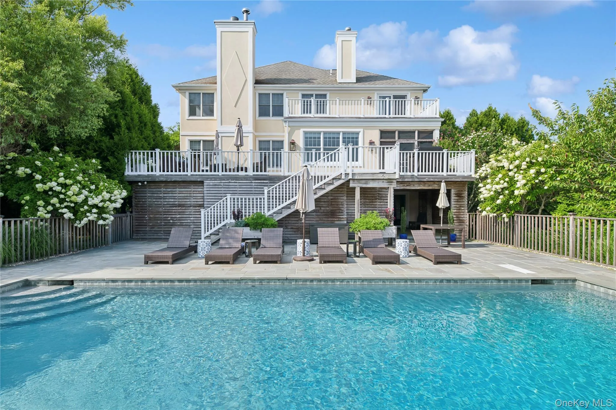 7 Stillwaters Lane, Southampton, NY, 6 Bedroom Bedrooms, 12 Room Rooms,4 BathroomBathrooms,Residential Lease,For Rent,Stillwaters,0,1062265 7 Stillwaters Lane, Southampton, NY, 6 Bedroom Bedrooms, 12 Room Rooms,4 BathroomBathrooms,Residential Lease,For Rent,Stillwaters,0,1062265