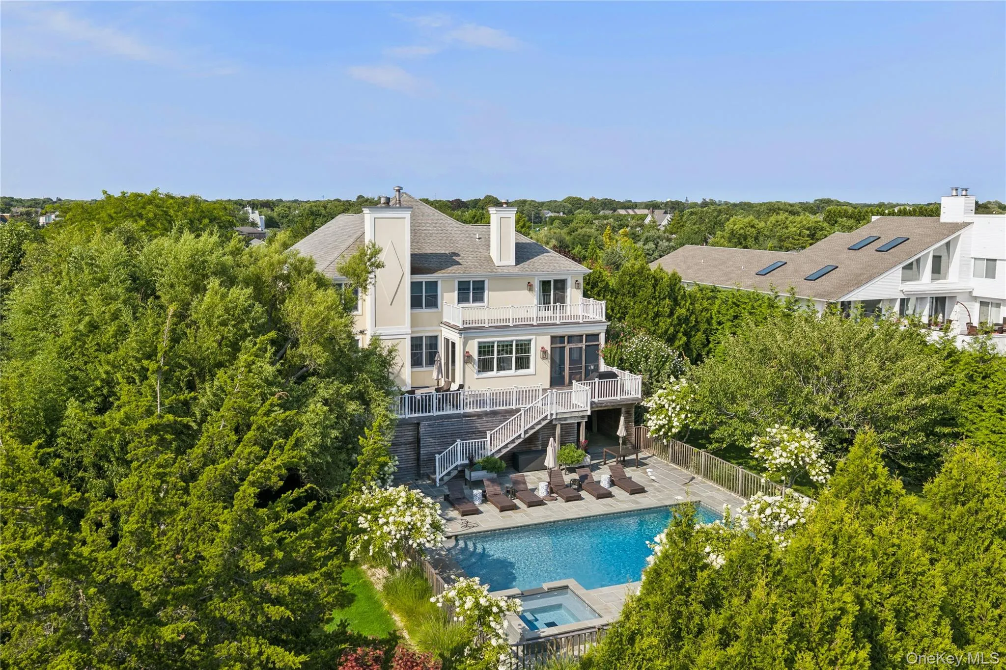 7 Stillwaters Lane, Southampton, NY, 6 Bedroom Bedrooms, 12 Room Rooms,4 BathroomBathrooms,Residential Lease,For Rent,Stillwaters,0,1062265 7 Stillwaters Lane, Southampton, NY, 6 Bedroom Bedrooms, 12 Room Rooms,4 BathroomBathrooms,Residential Lease,For Rent,Stillwaters,0,1062265
